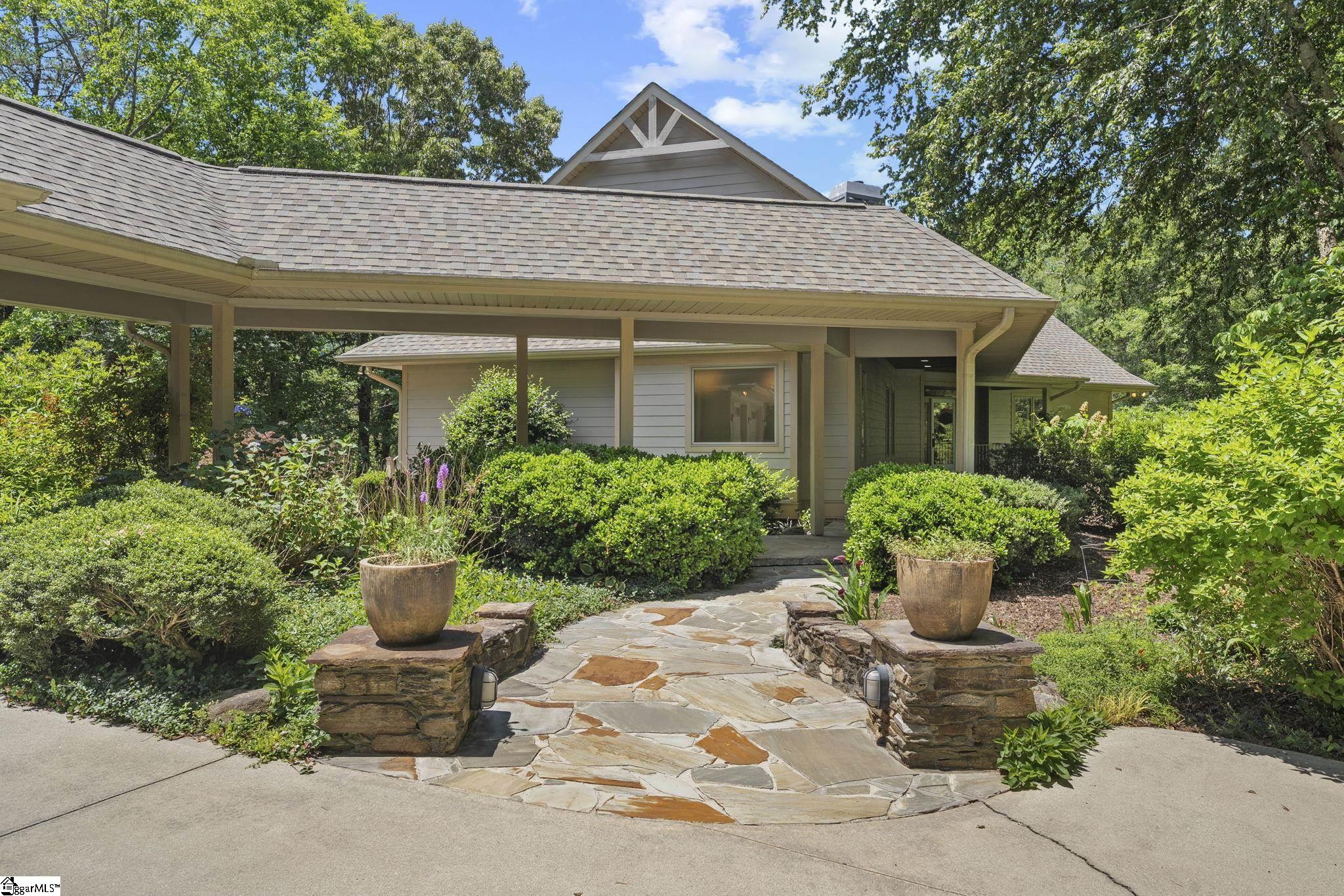 12 Terra Trace Way Property Photo 4