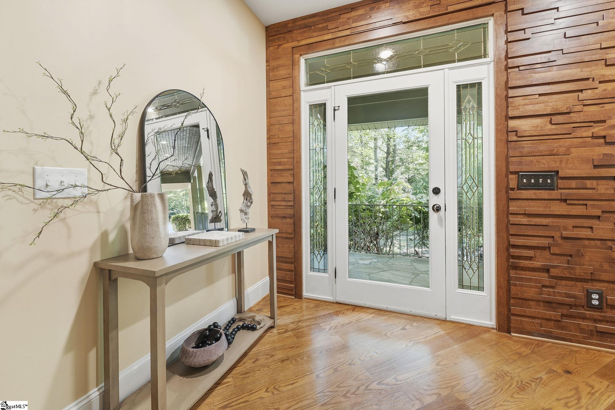 12 Terra Trace Way Property Photo 6