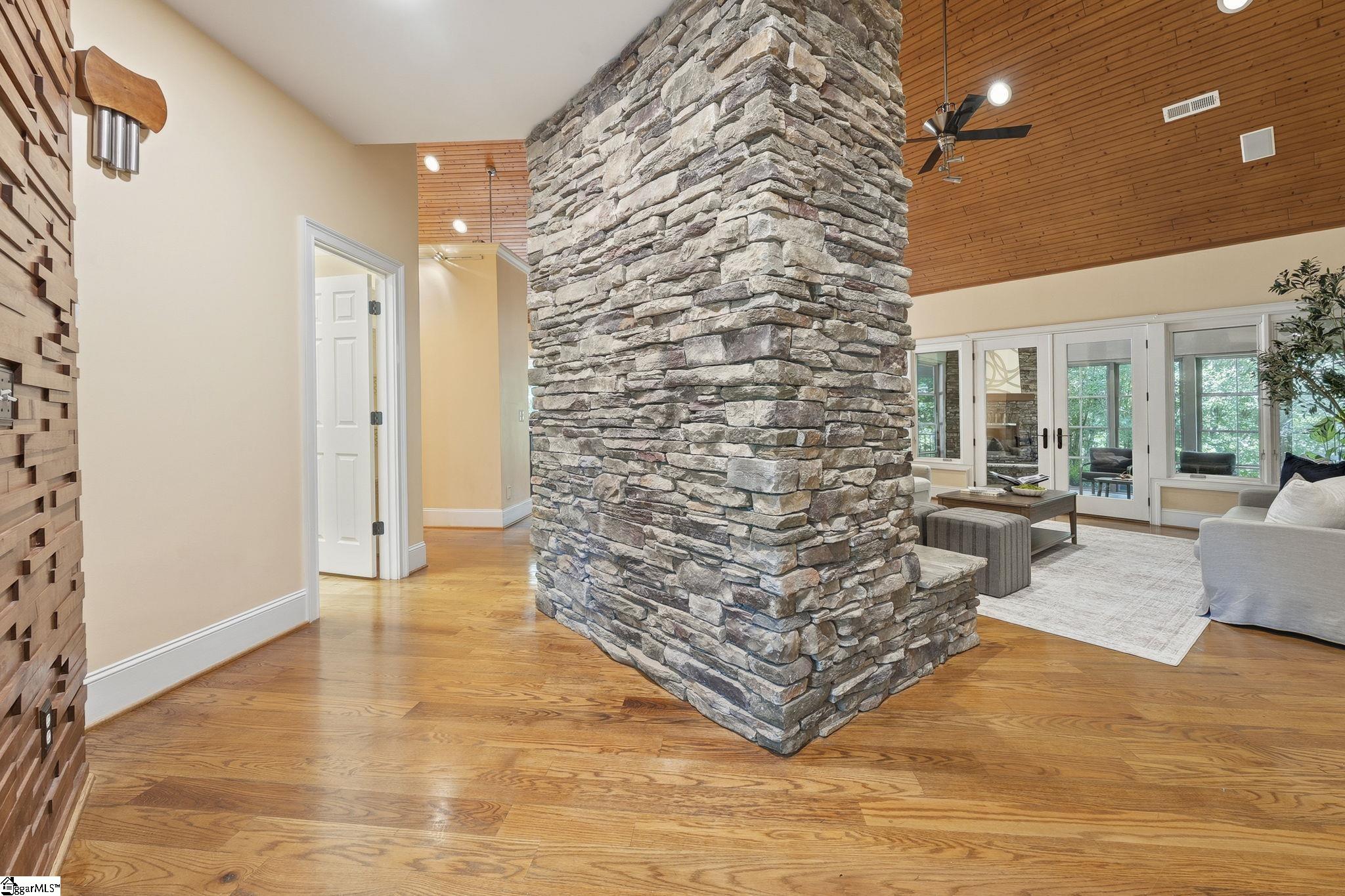 12 Terra Trace Way Property Photo 7