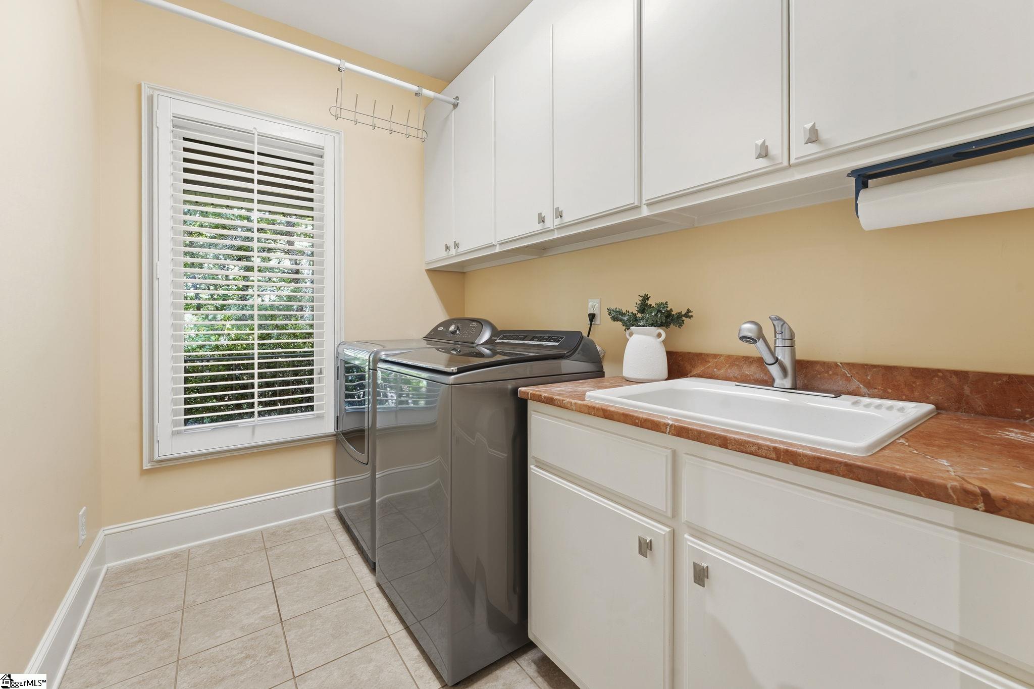 12 Terra Trace Way Property Photo 16
