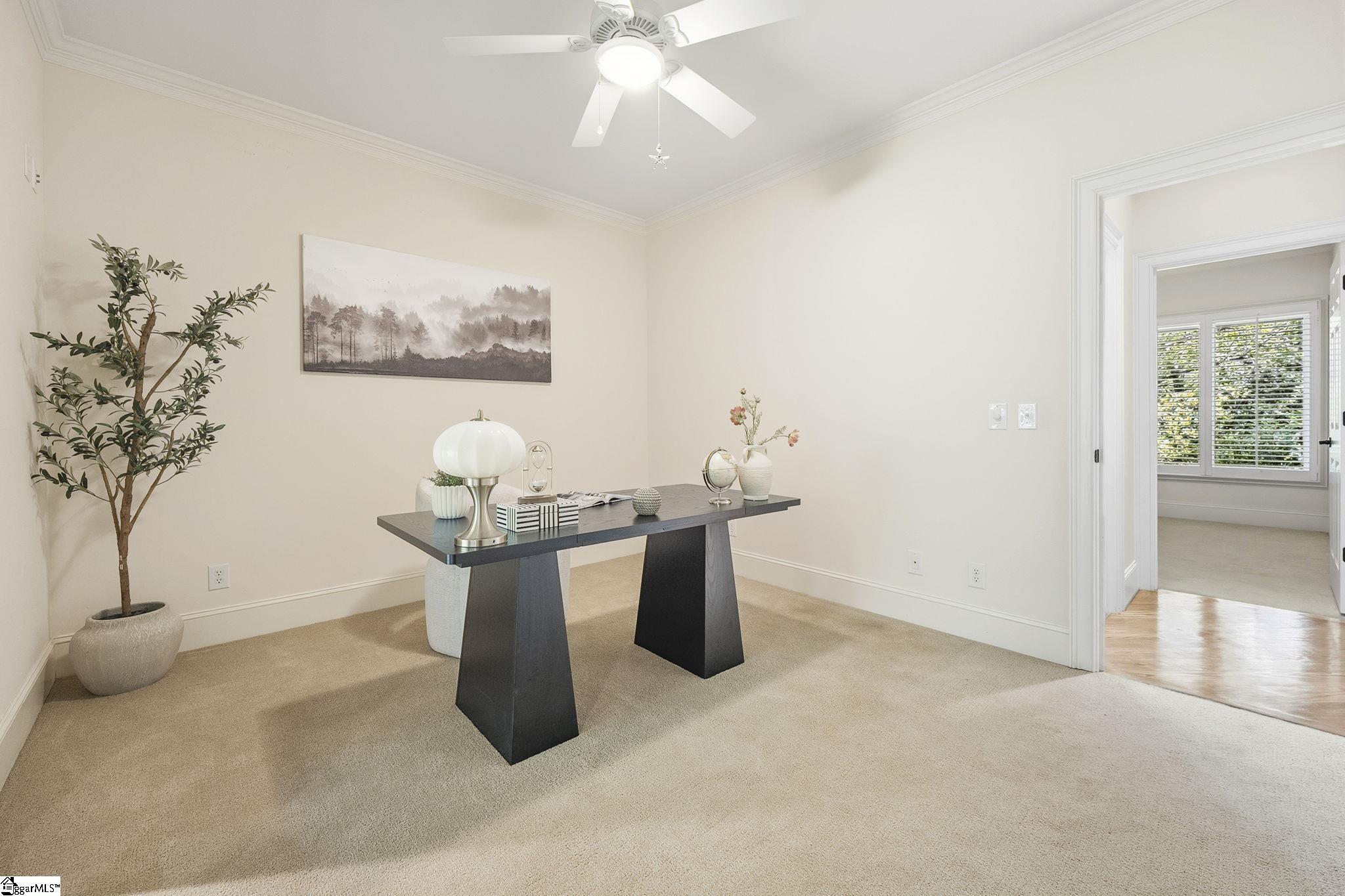 12 Terra Trace Way Property Photo 20