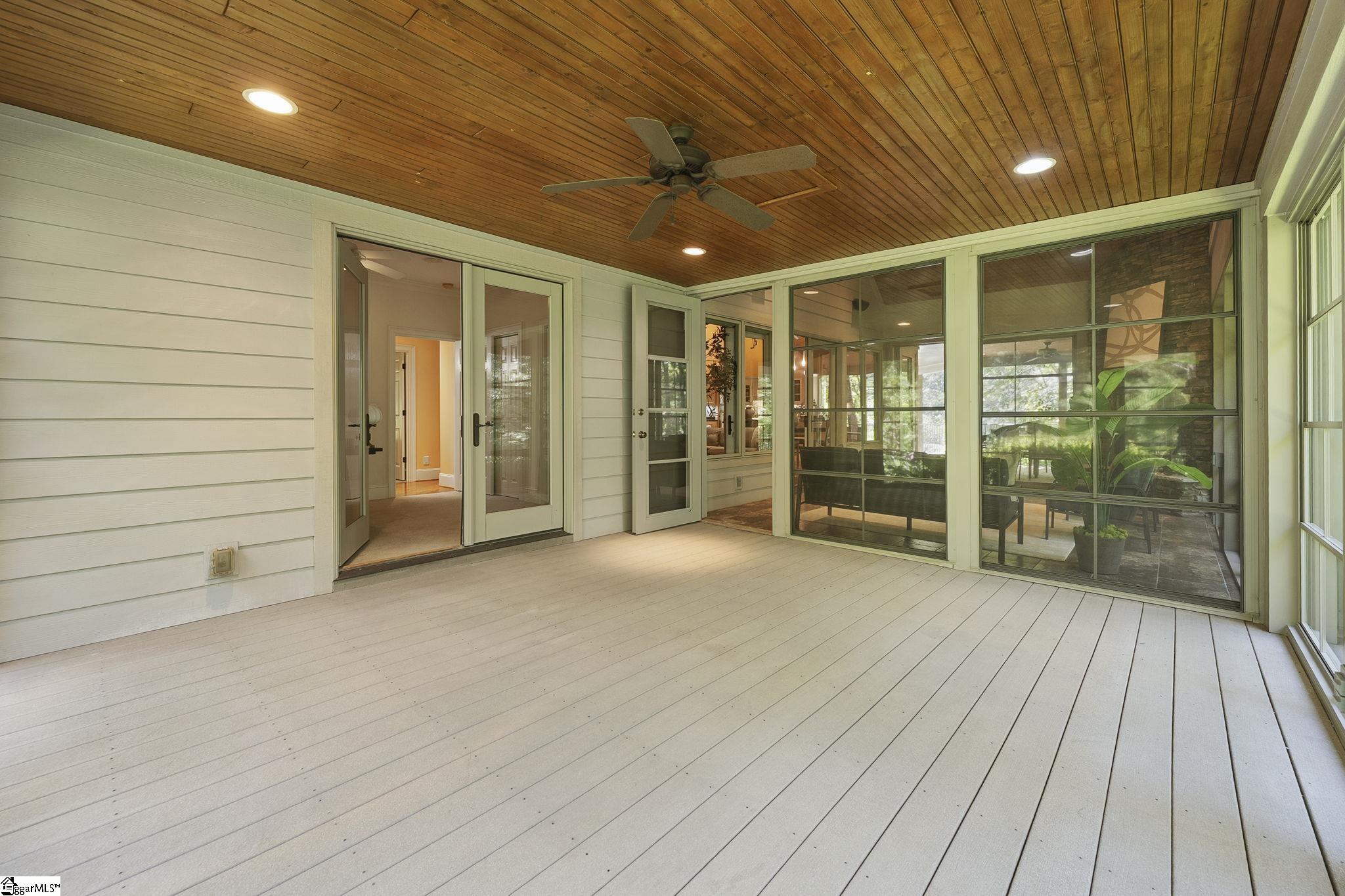 12 Terra Trace Way Property Photo 23