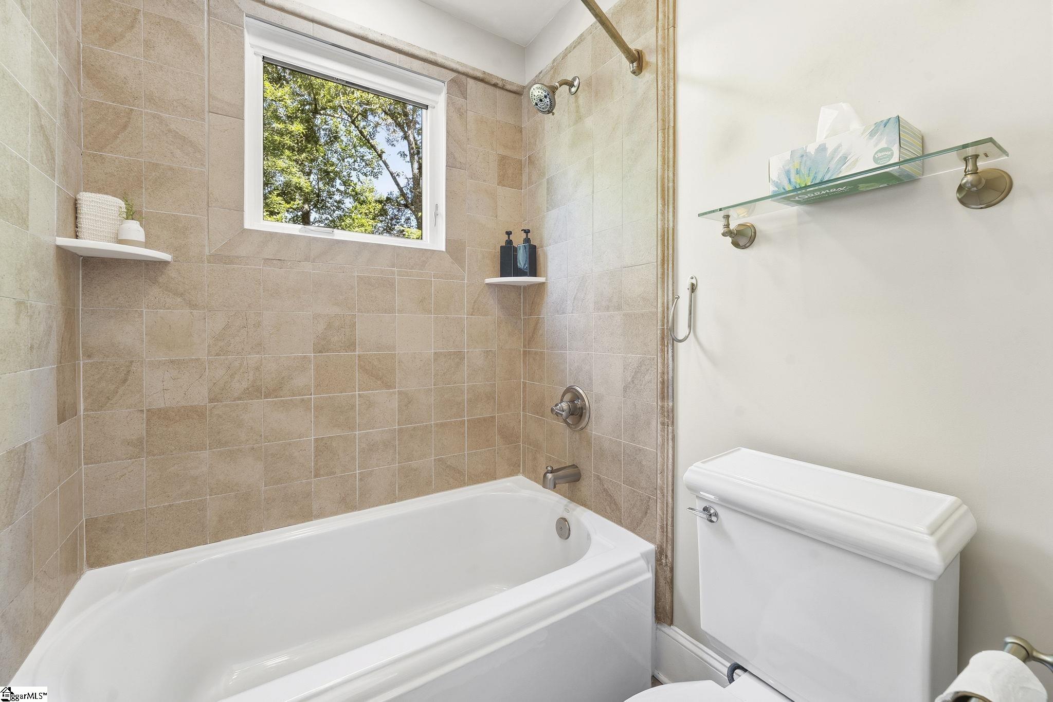 12 Terra Trace Way Property Photo 25
