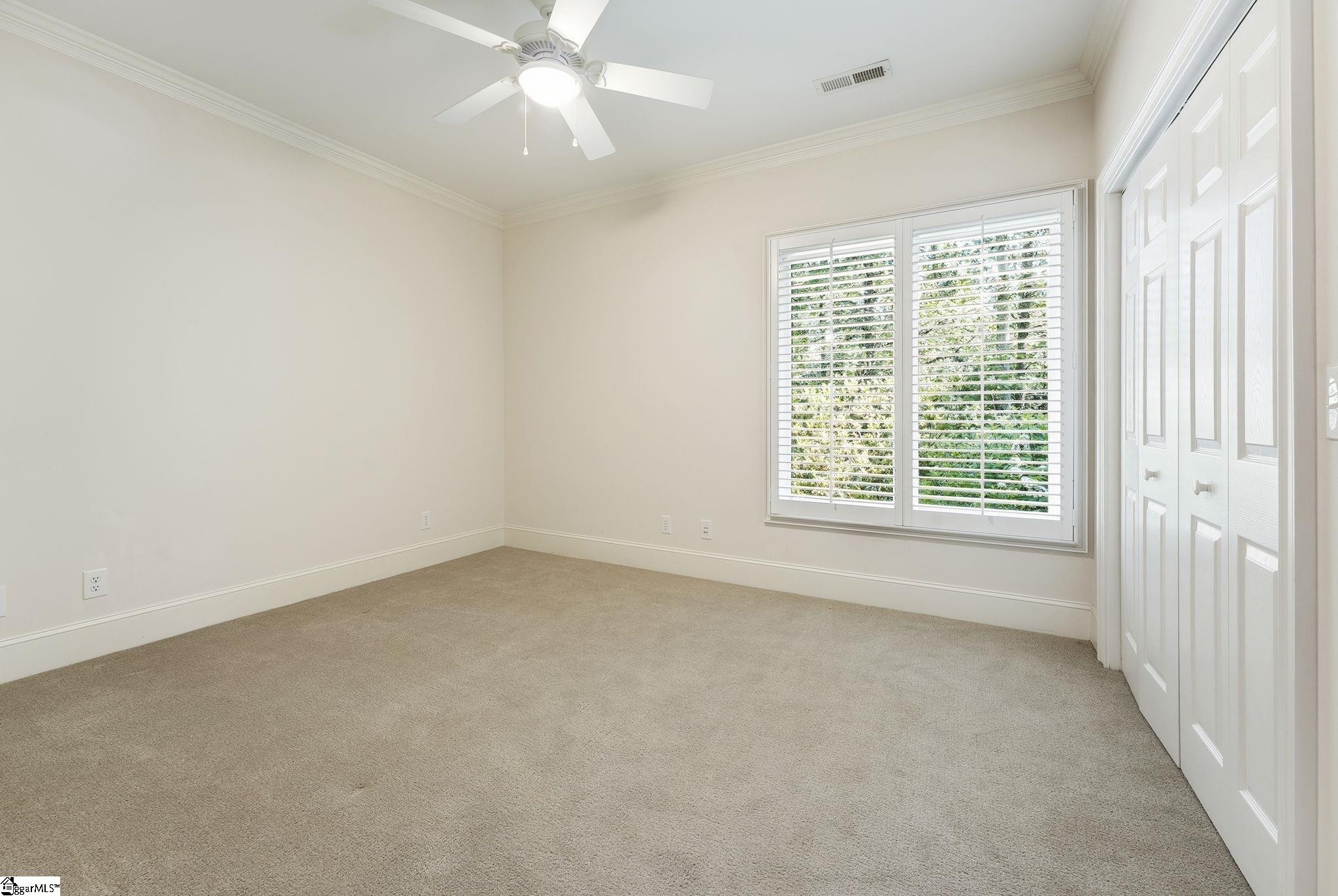 12 Terra Trace Way Property Photo 26