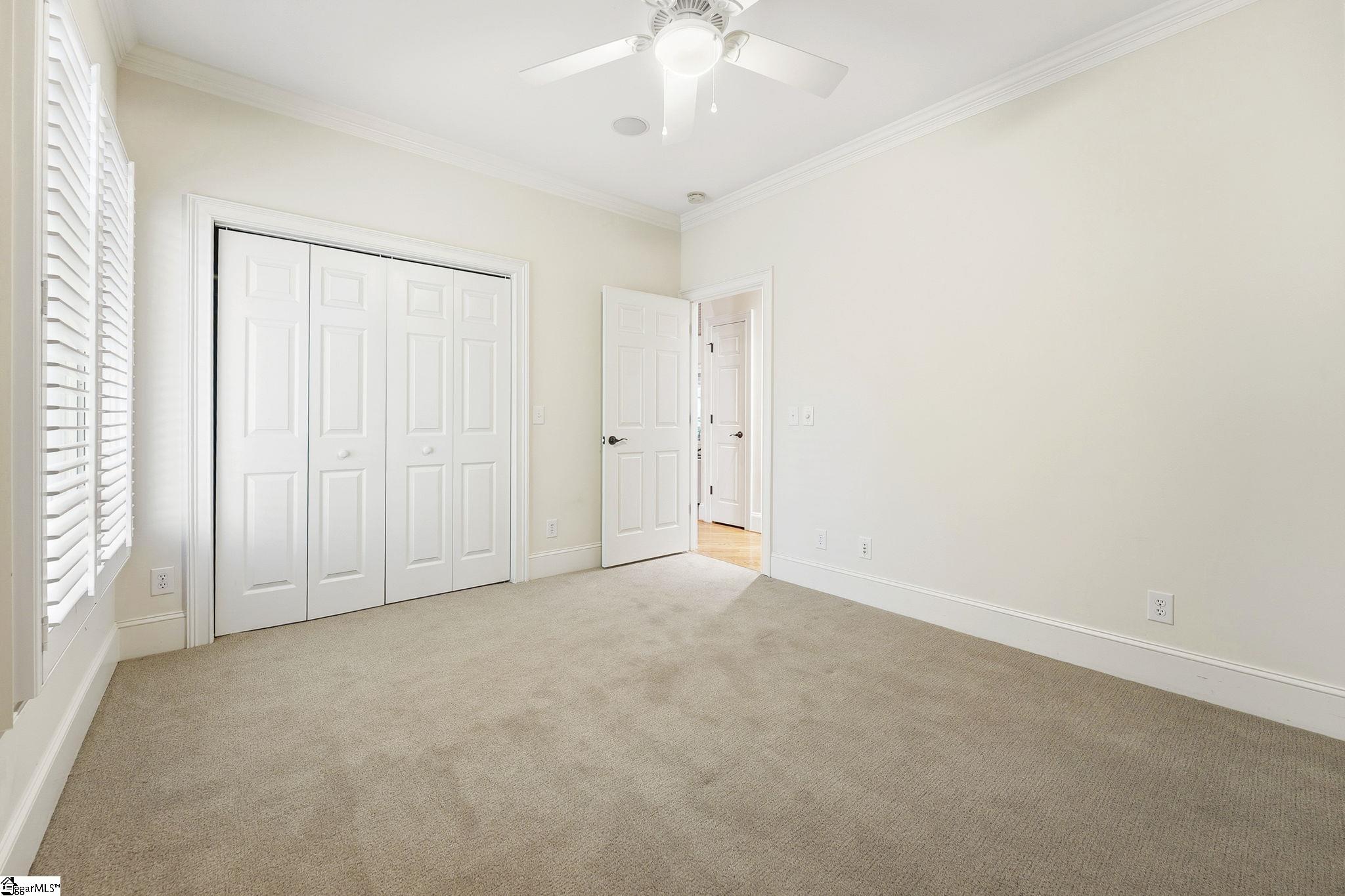 12 Terra Trace Way Property Photo 27