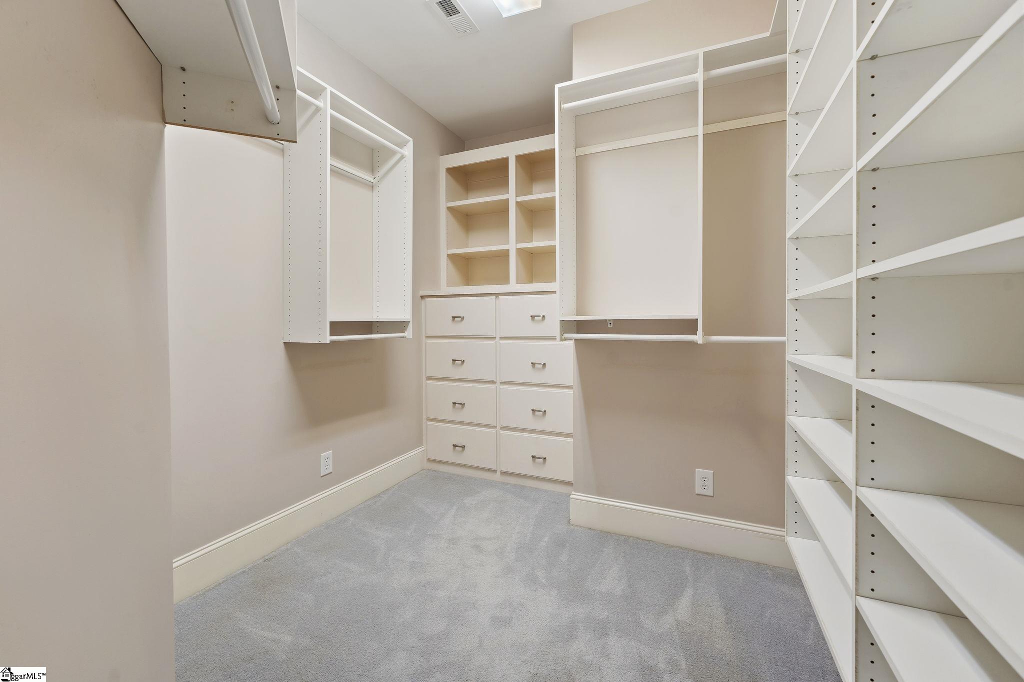 12 Terra Trace Way Property Photo 31