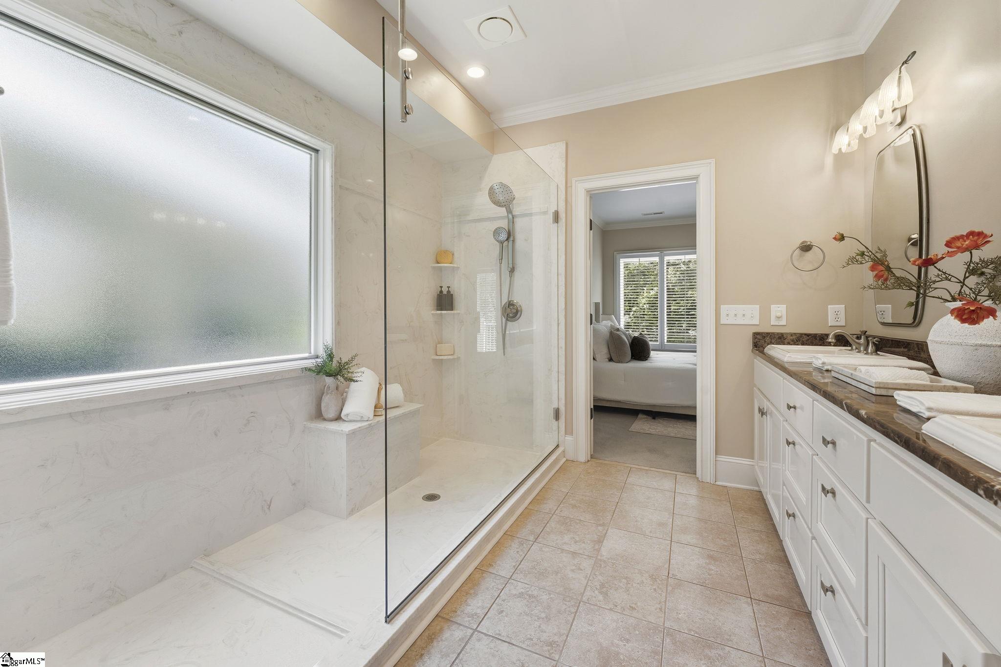 12 Terra Trace Way Property Photo 34