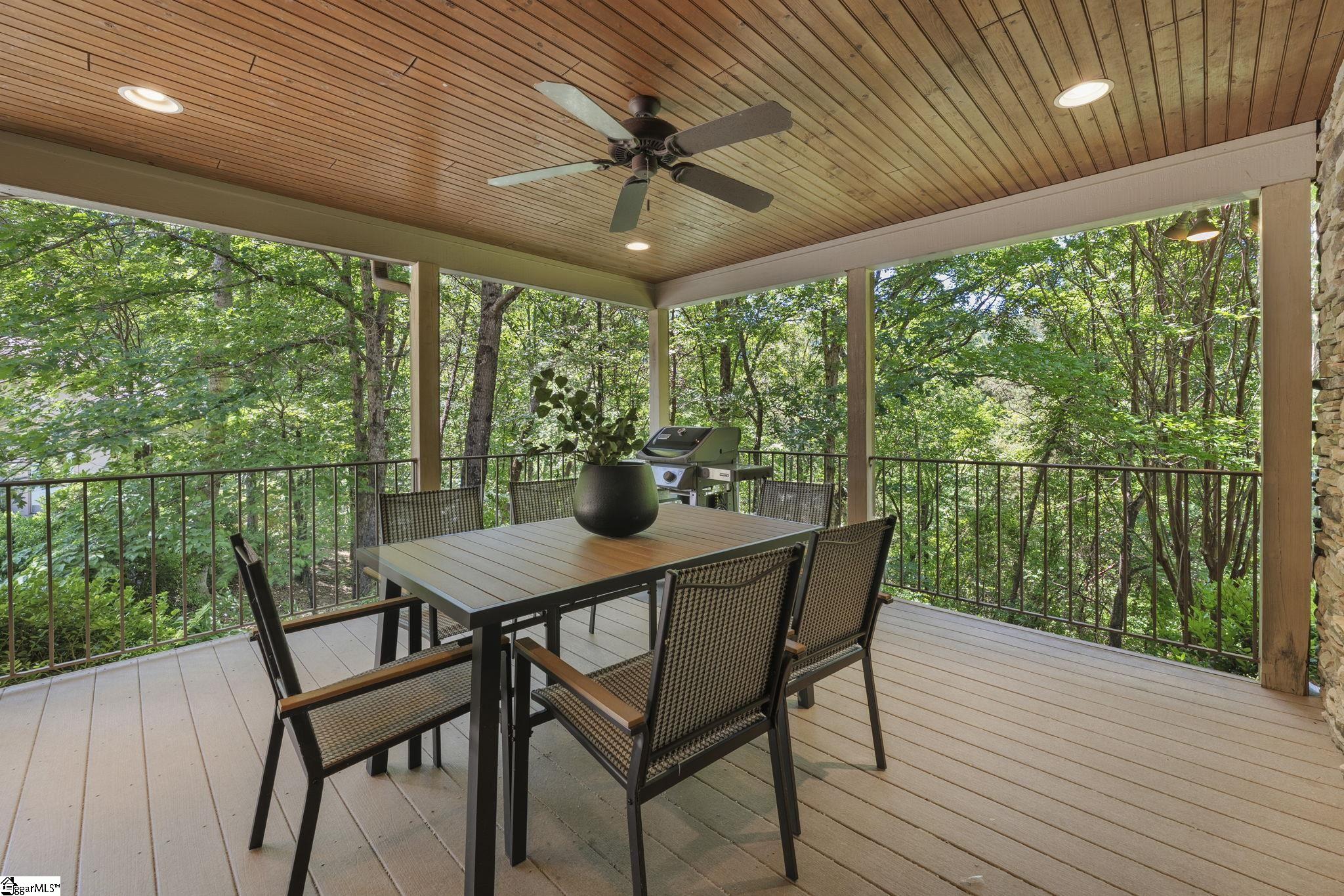 12 Terra Trace Way Property Photo 35