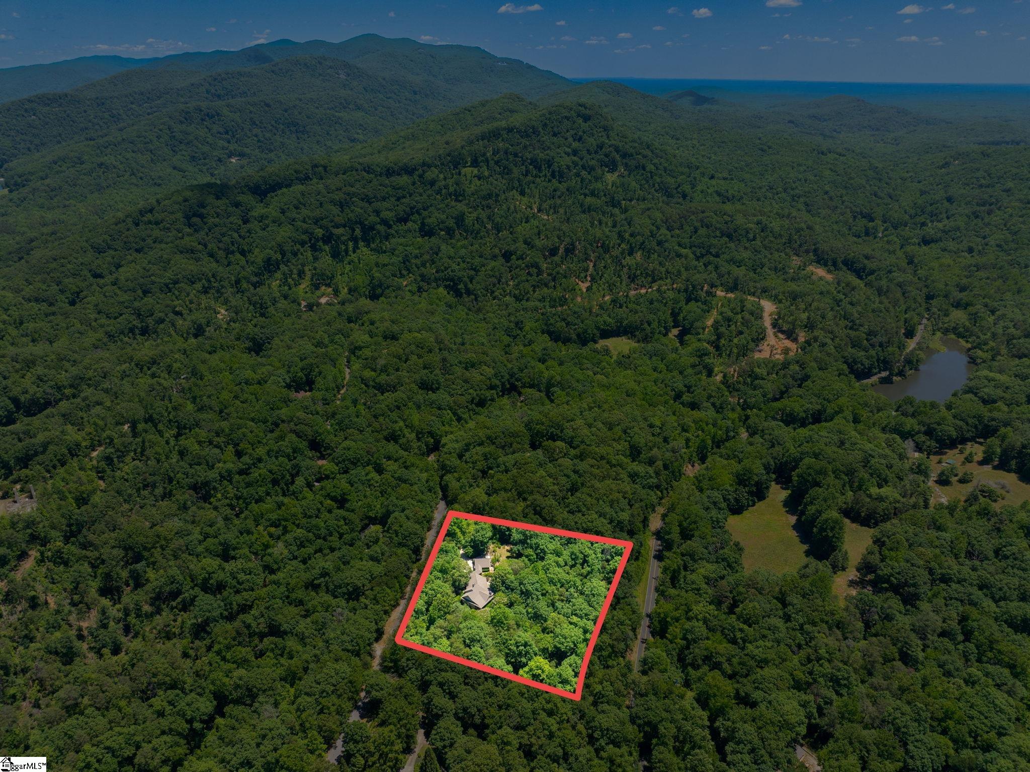 12 Terra Trace Way Property Photo 44