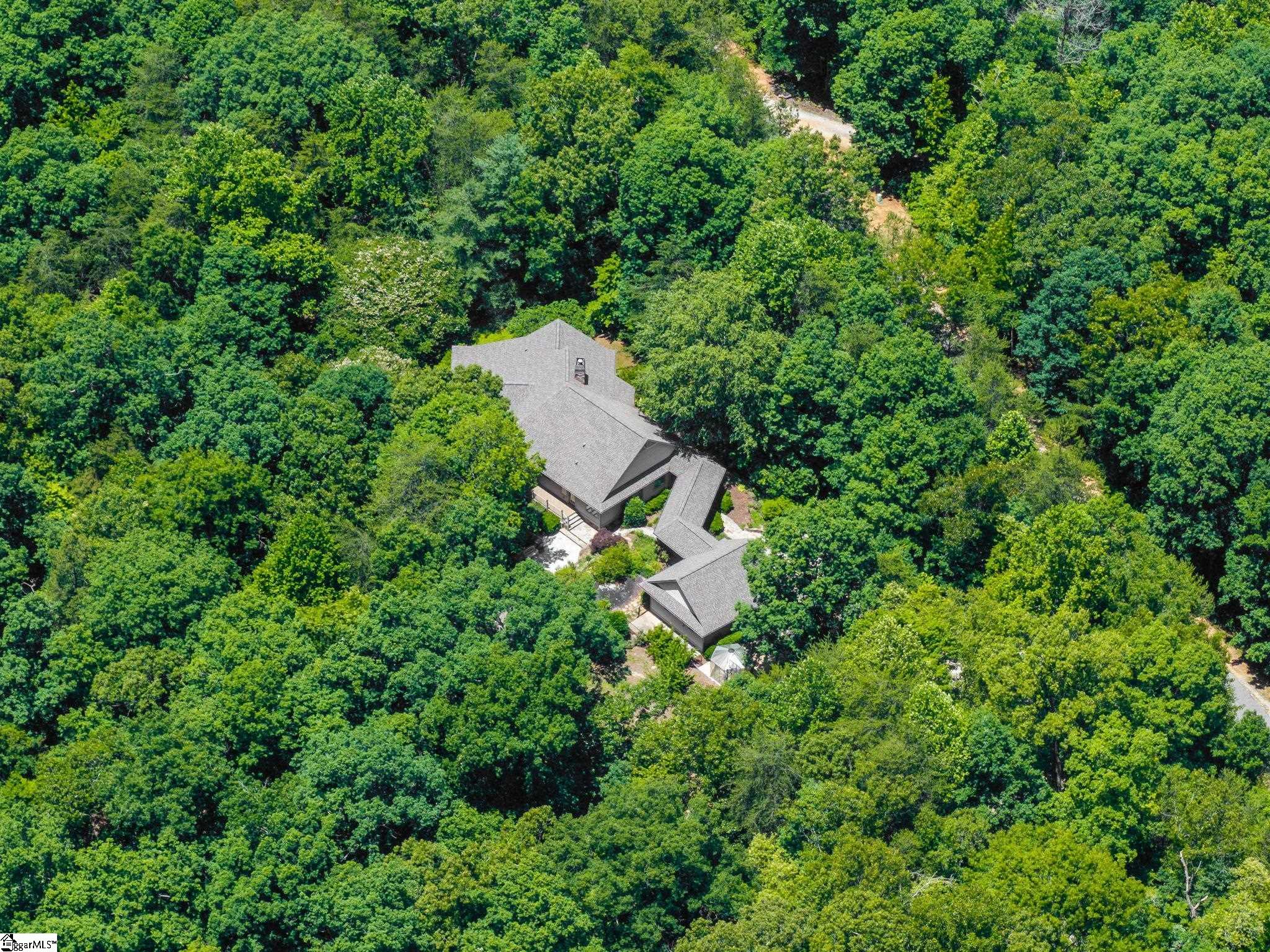 12 Terra Trace Way Property Photo 45