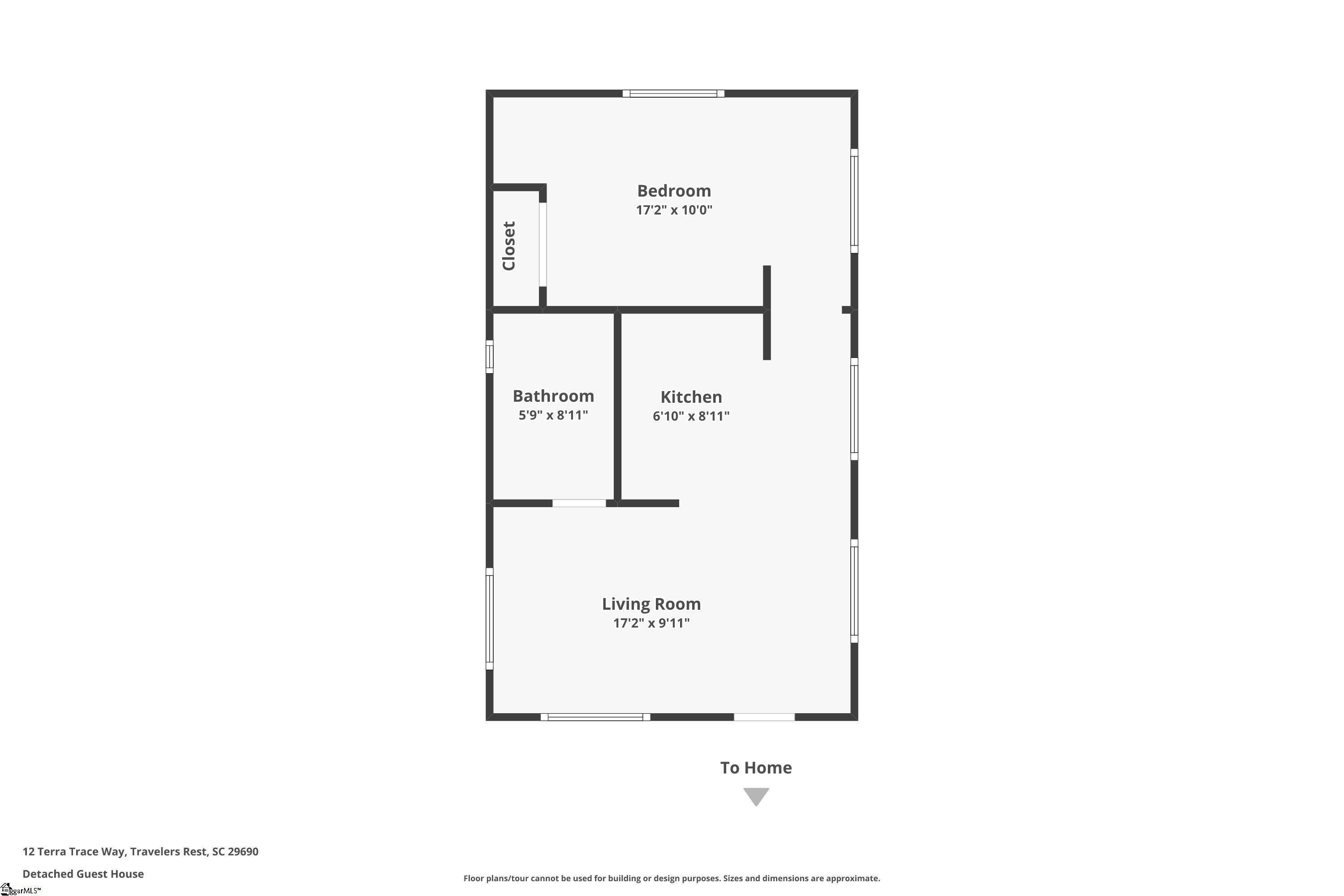 12 Terra Trace Way Property Photo 47