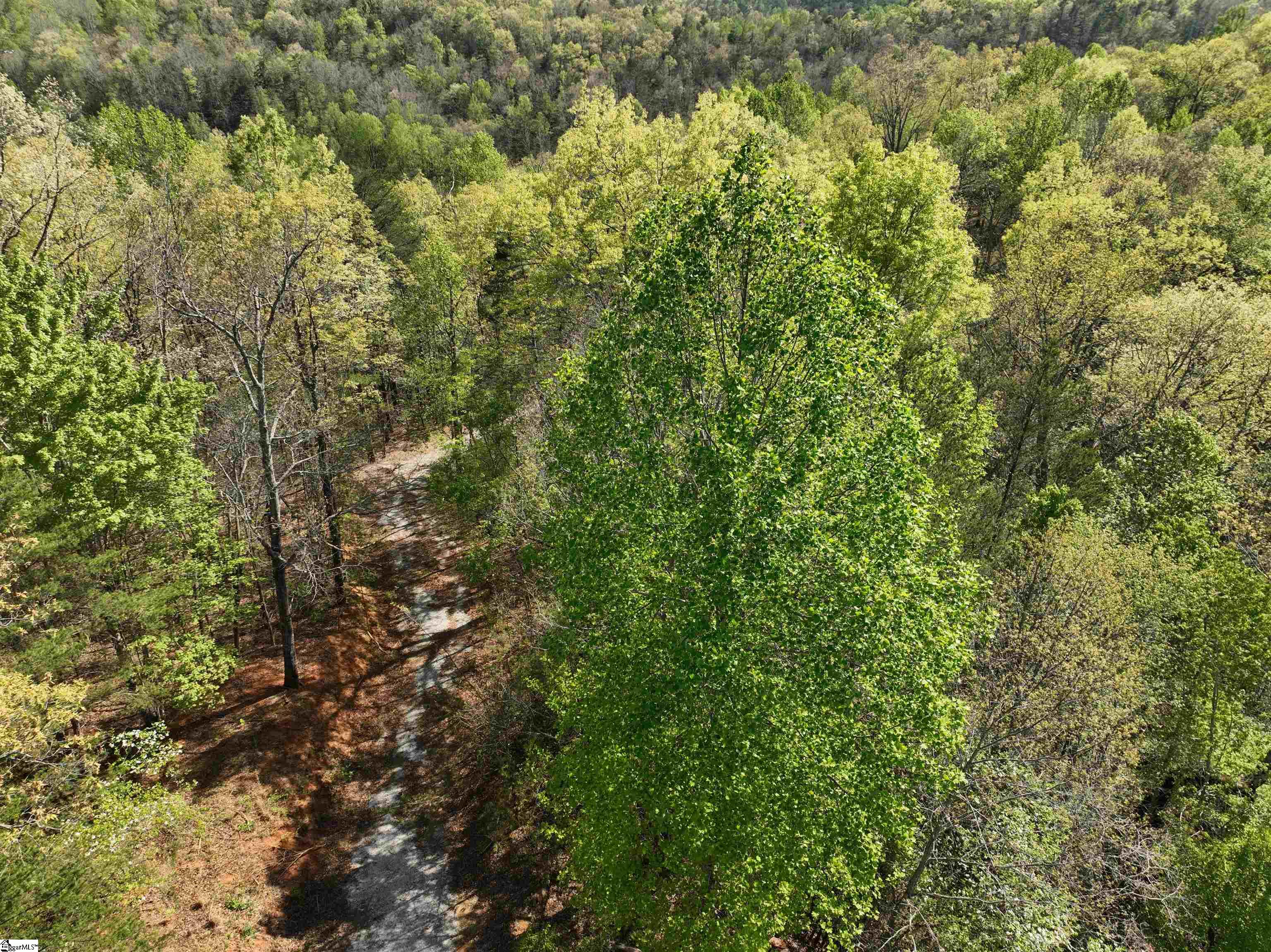 45 Emerald Crest Lane Property Photo 2