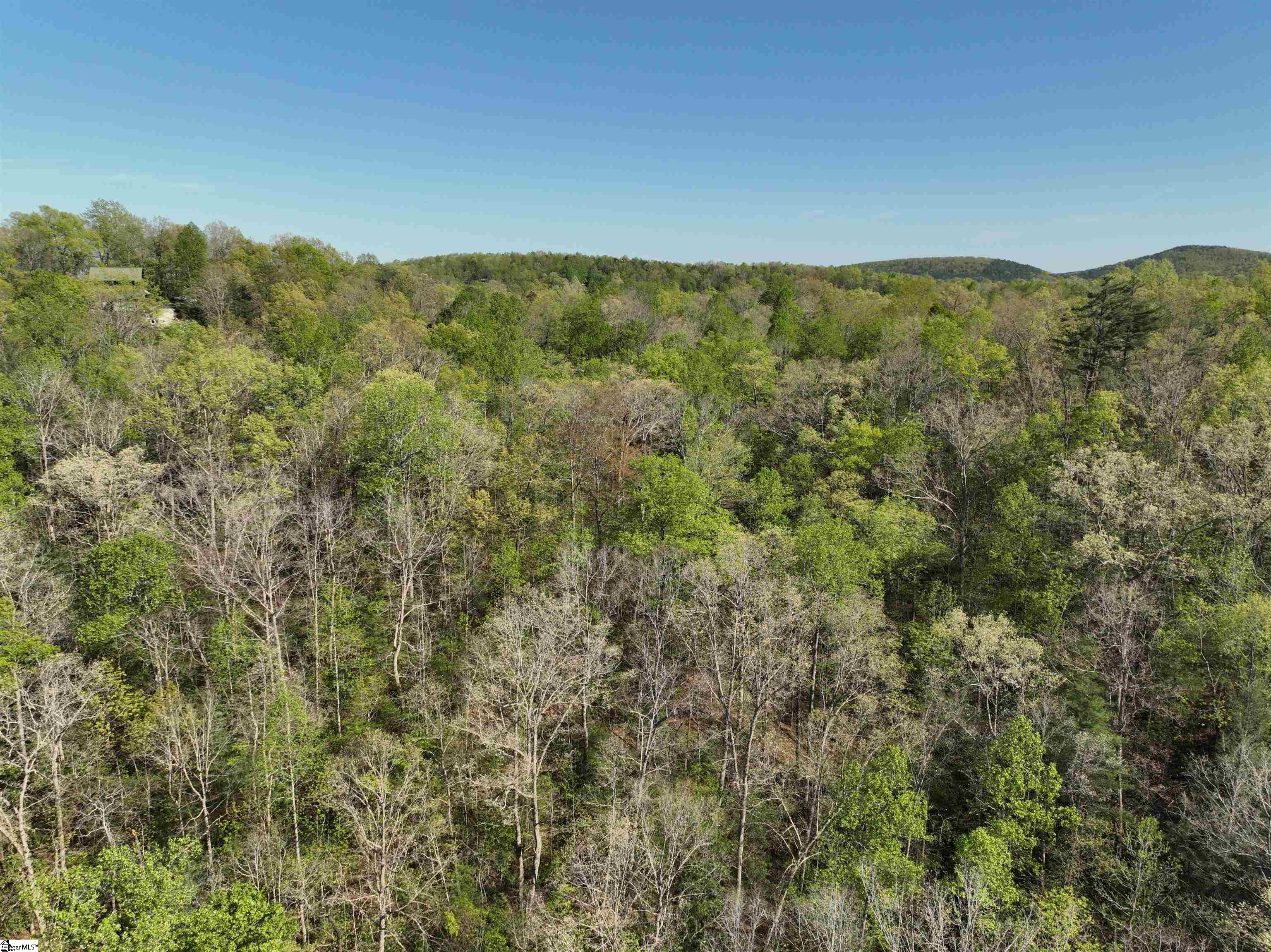 45 Emerald Crest Lane Property Photo 13