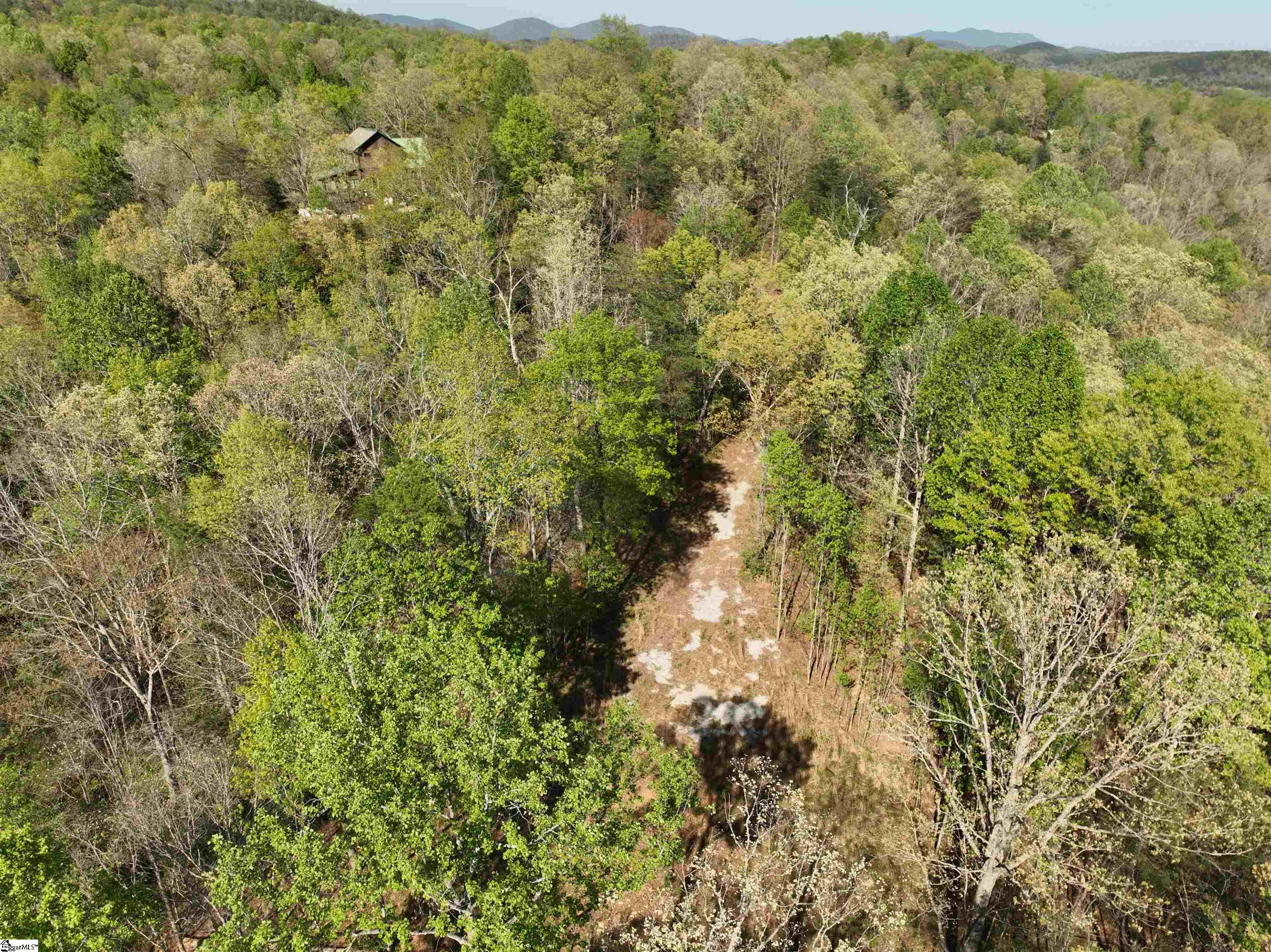 45 Emerald Crest Lane Property Photo 16