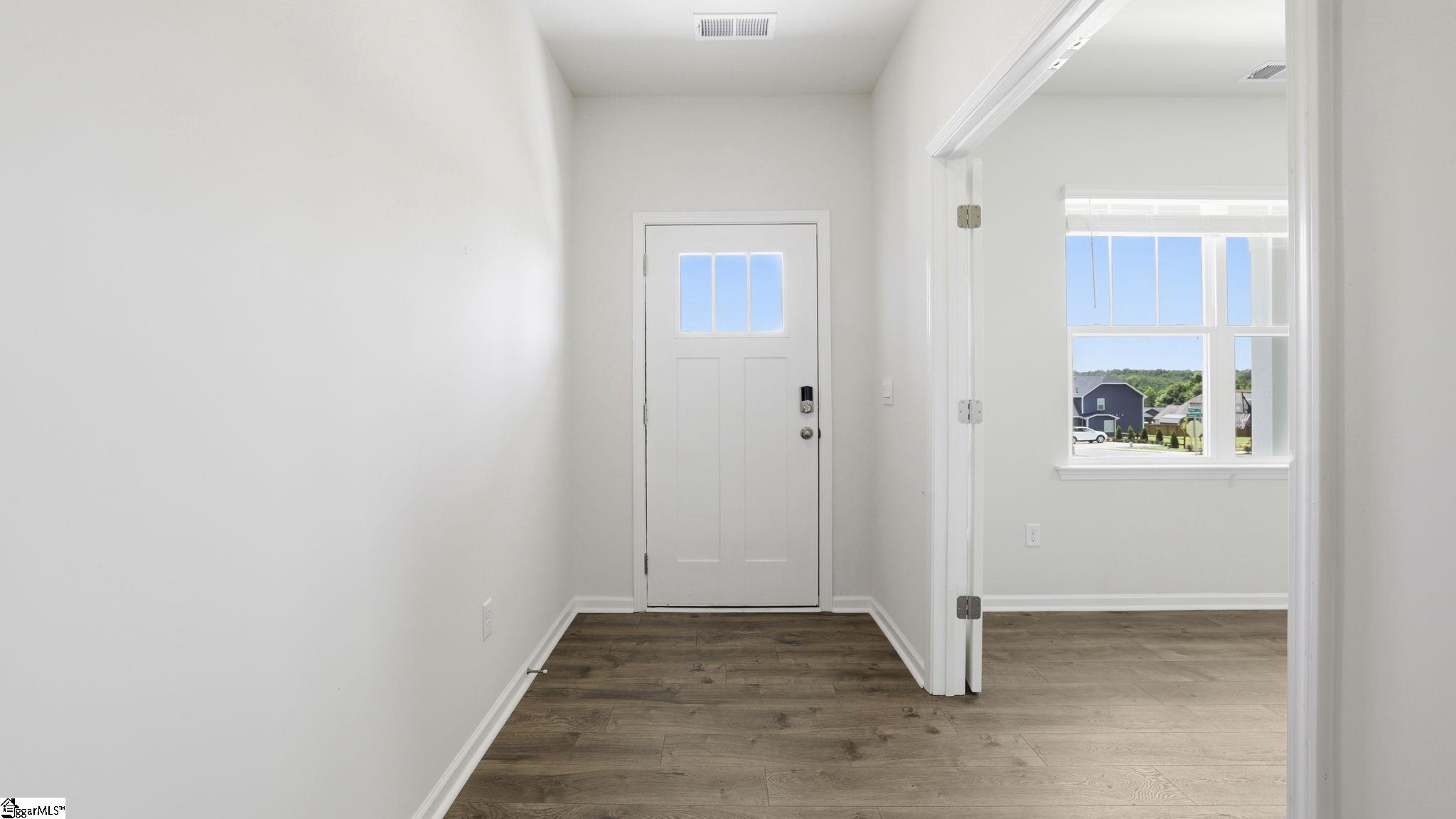 209 Durness Court Property Photo 5