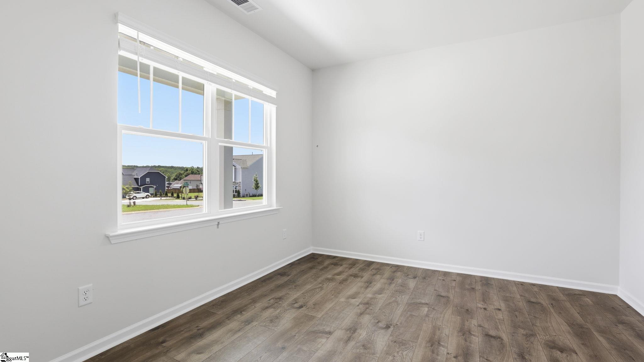 209 Durness Court Property Photo 6