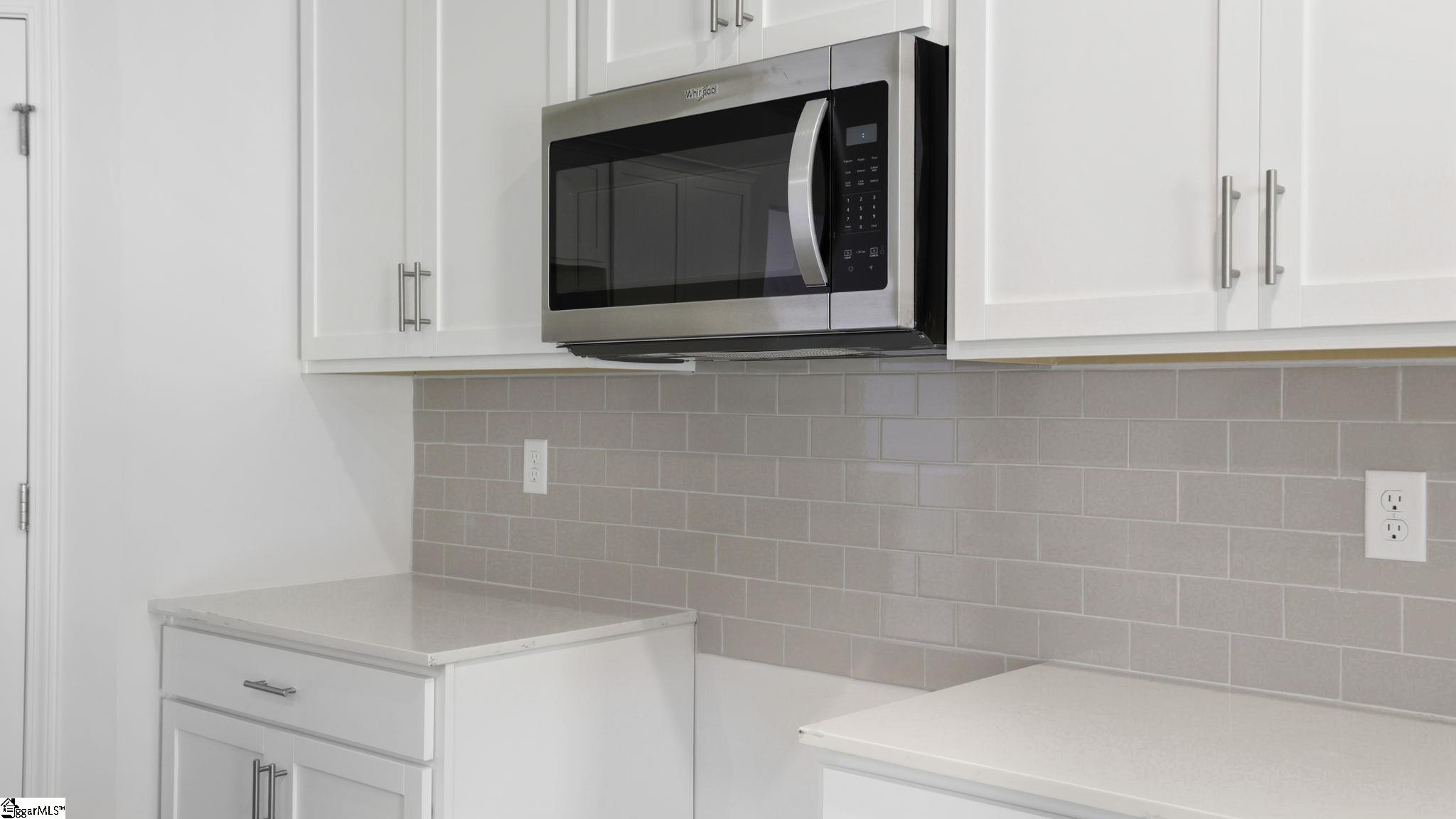 209 Durness Court Property Photo 9