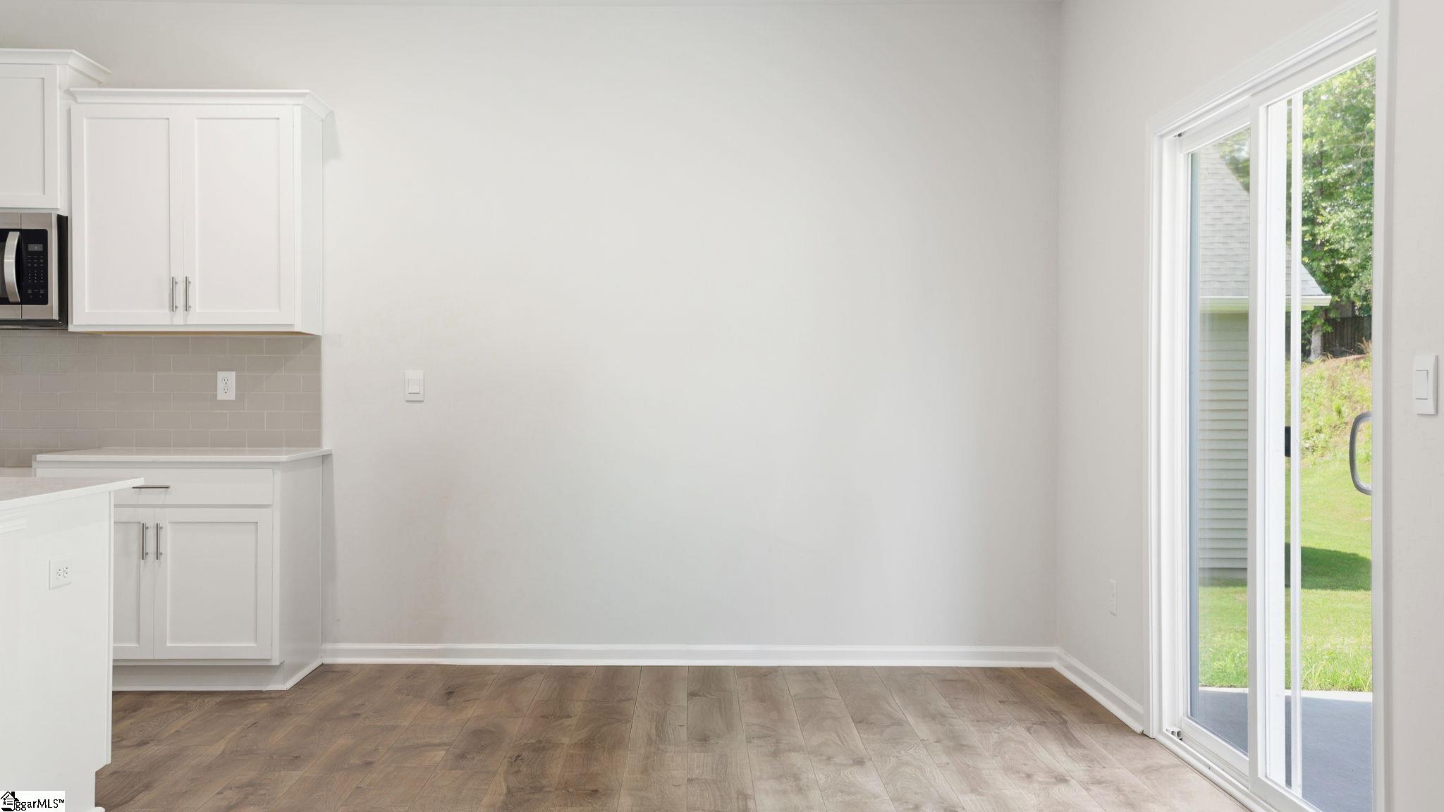209 Durness Court Property Photo 11