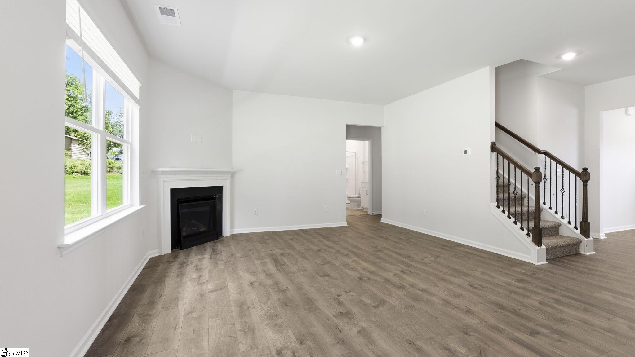 209 Durness Court Property Photo 12