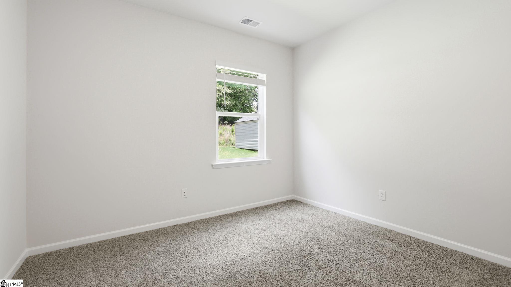 209 Durness Court Property Photo 14