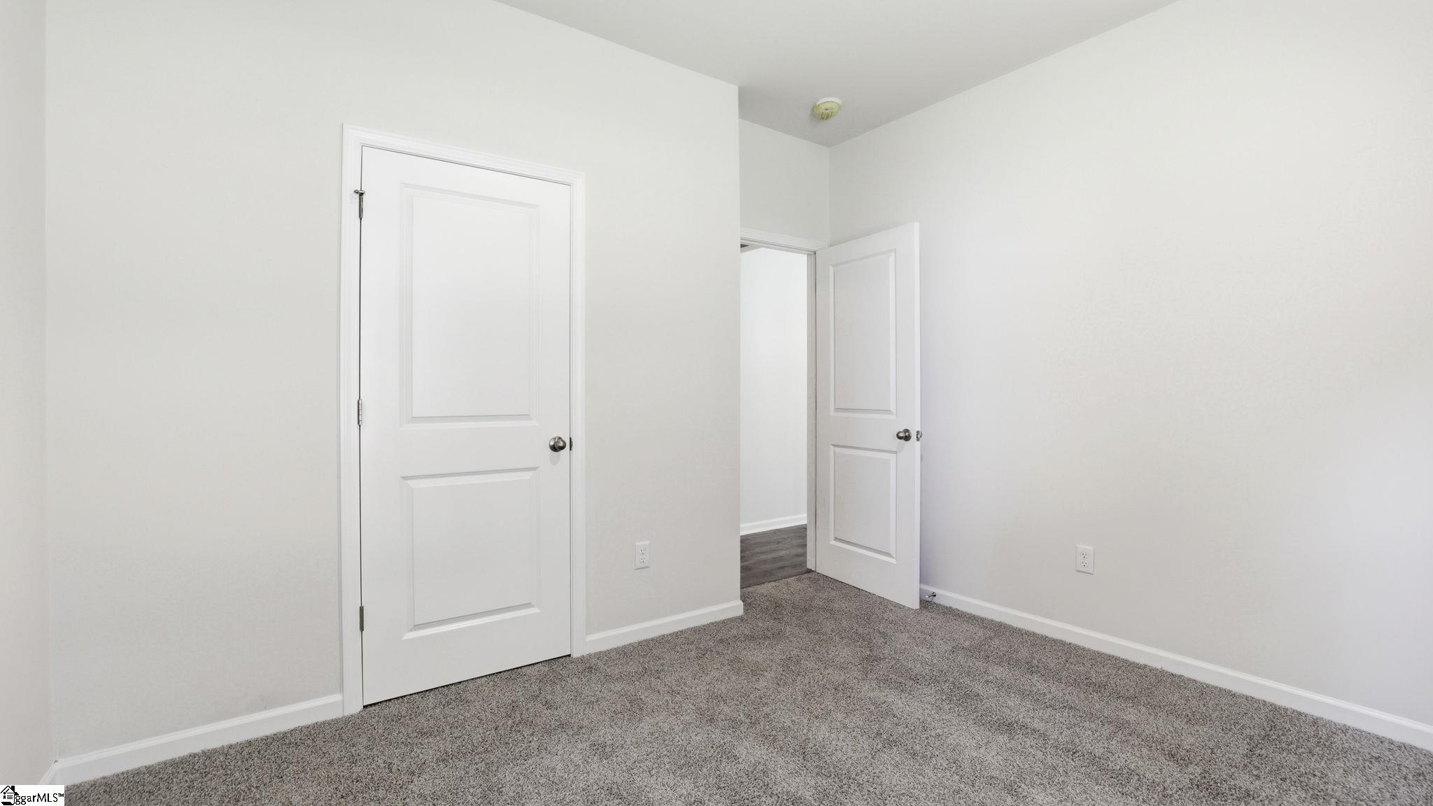 209 Durness Court Property Photo 15
