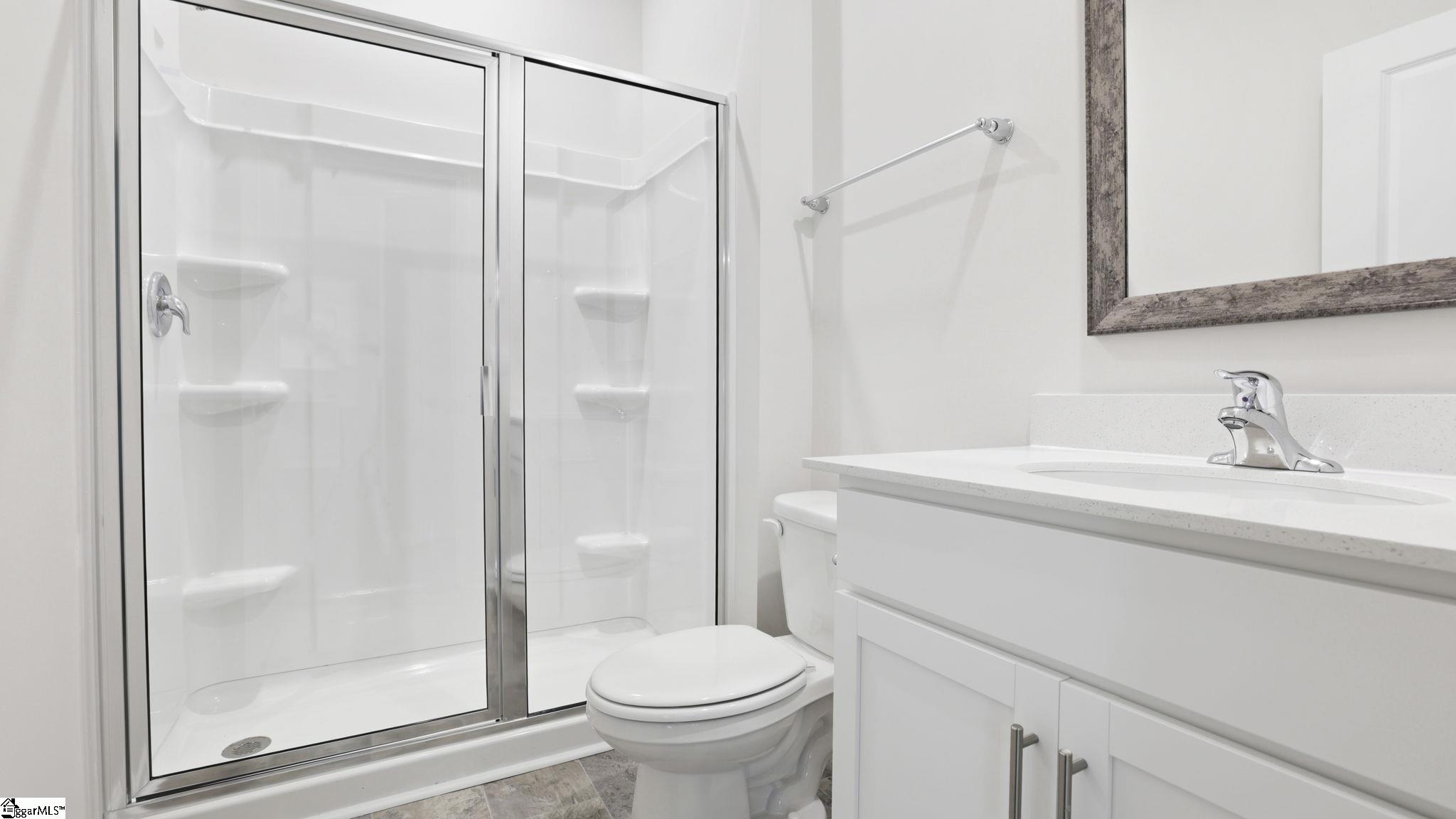 209 Durness Court Property Photo 16