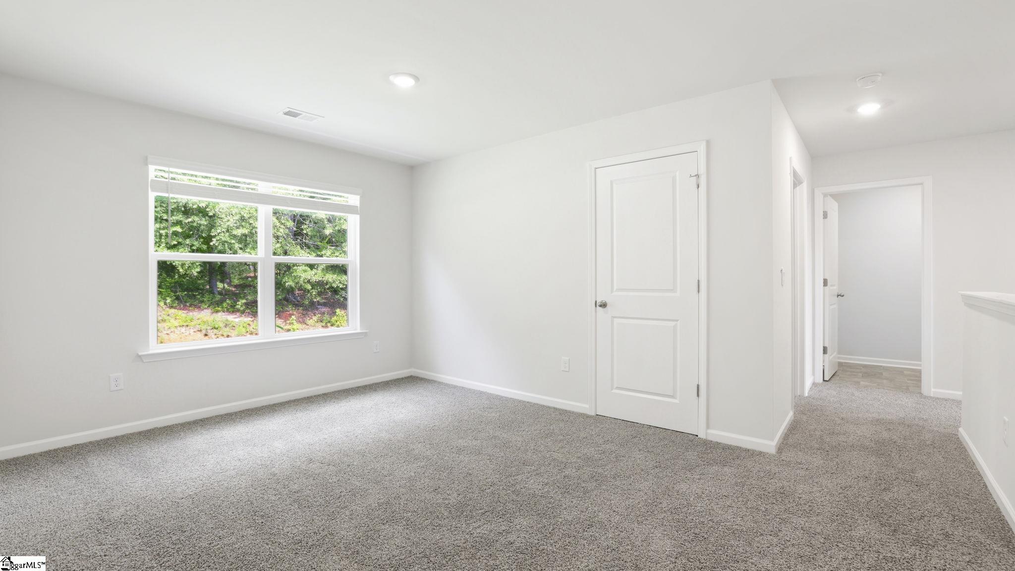 209 Durness Court Property Photo 17