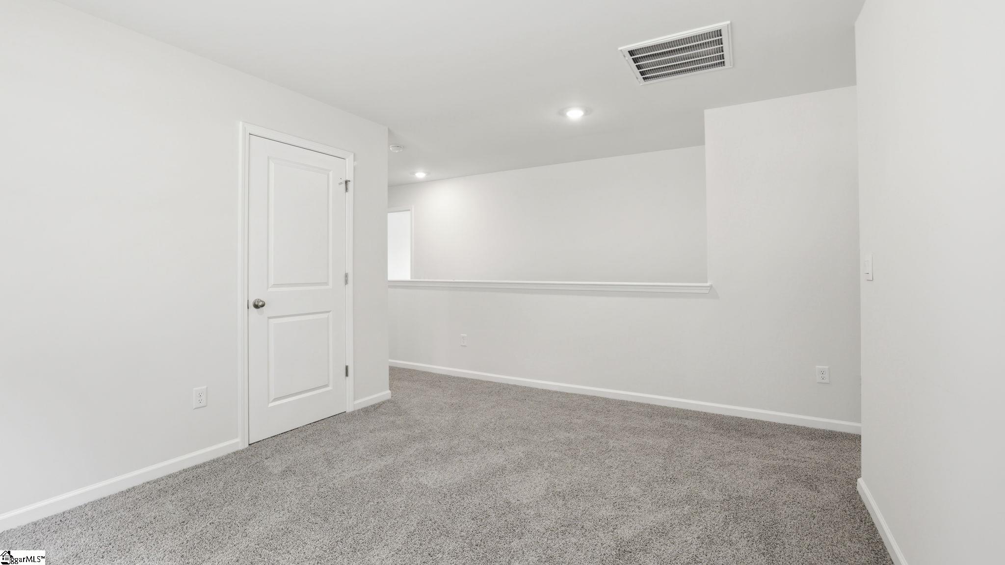 209 Durness Court Property Photo 18