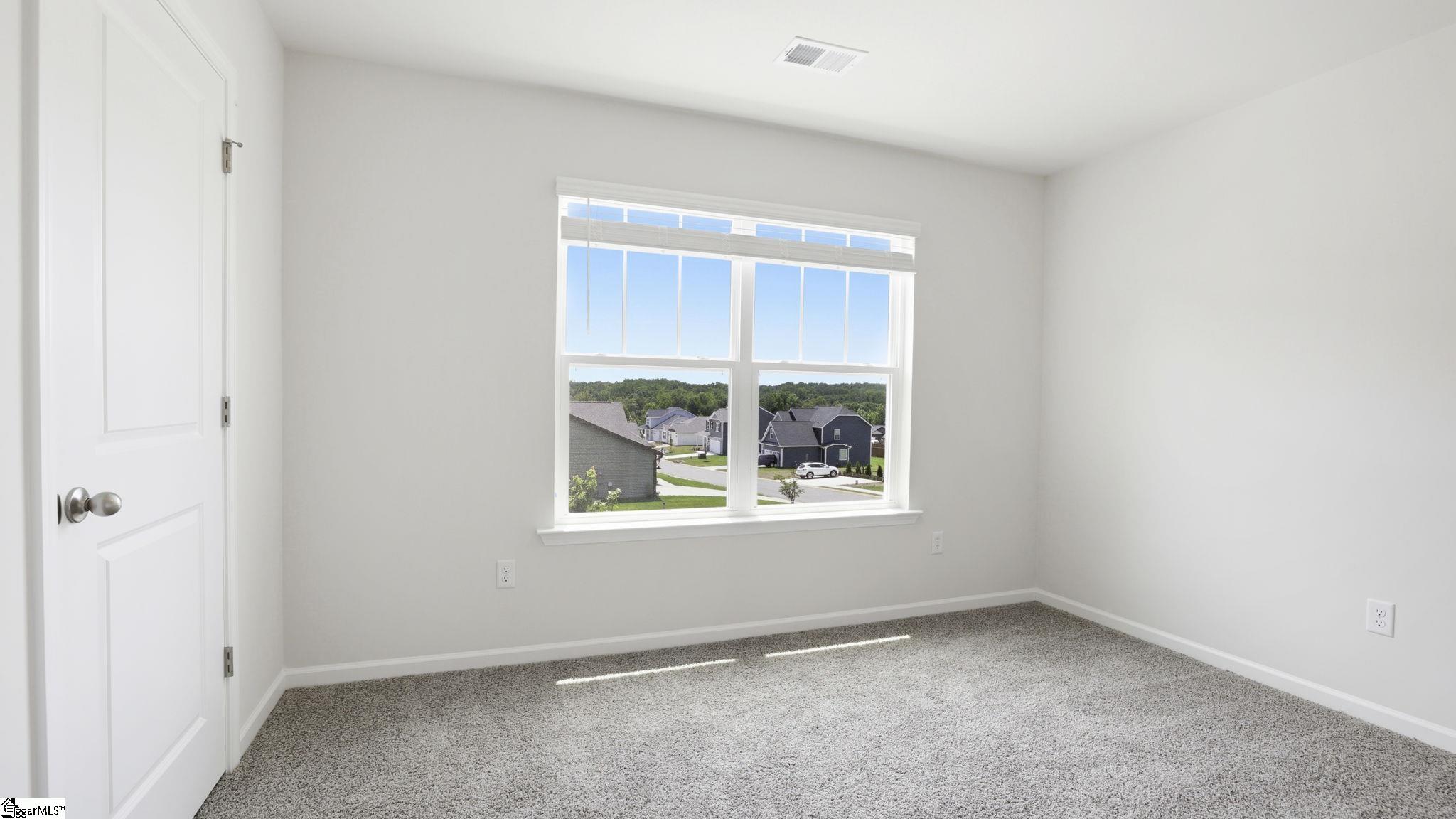 209 Durness Court Property Photo 19