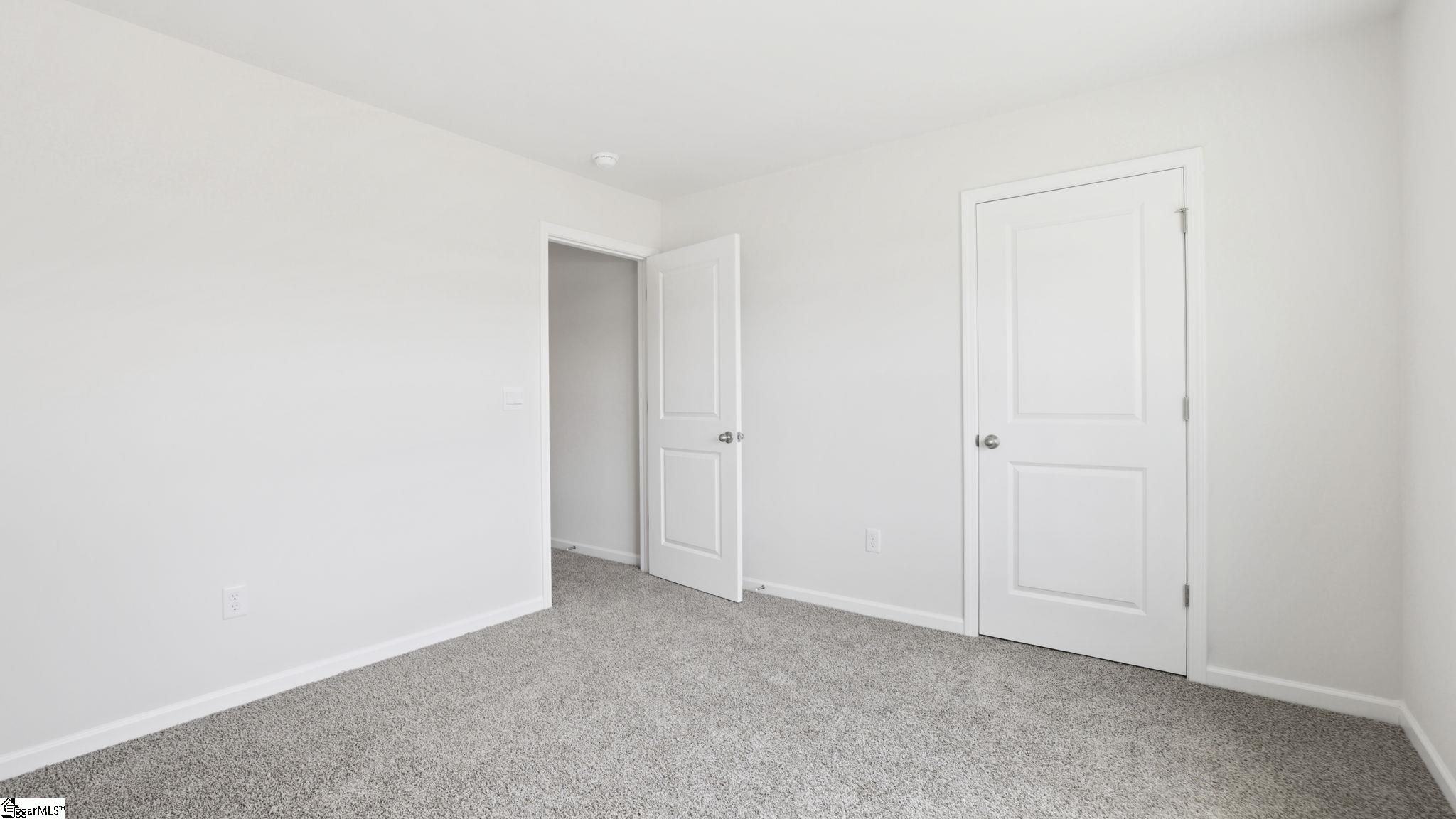 209 Durness Court Property Photo 20