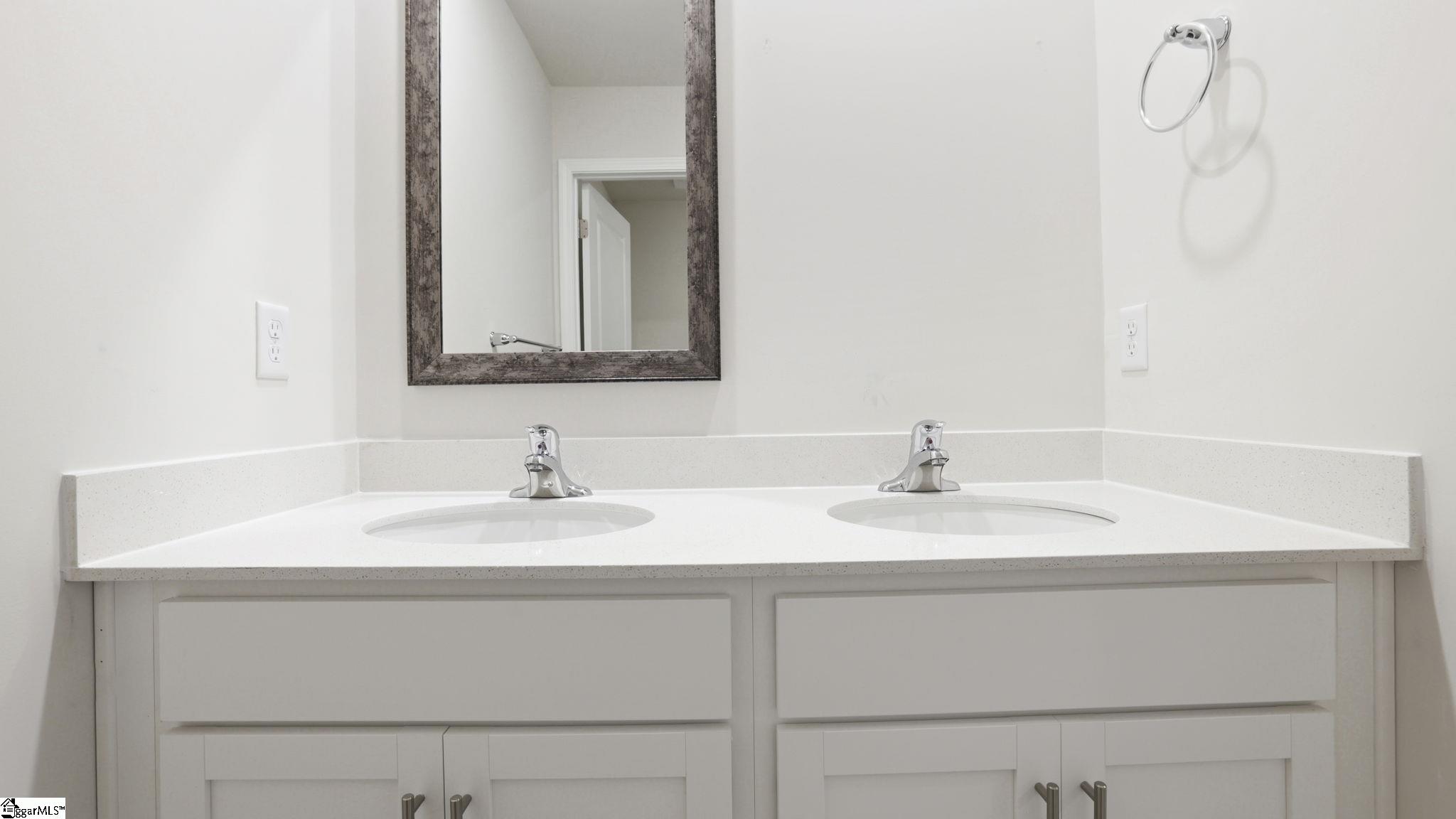 209 Durness Court Property Photo 21