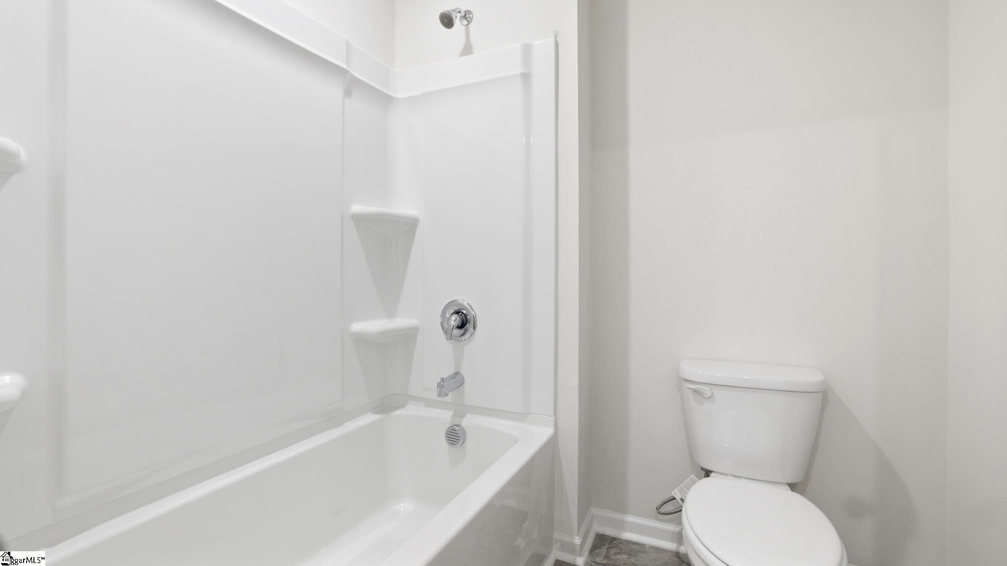 209 Durness Court Property Photo 22