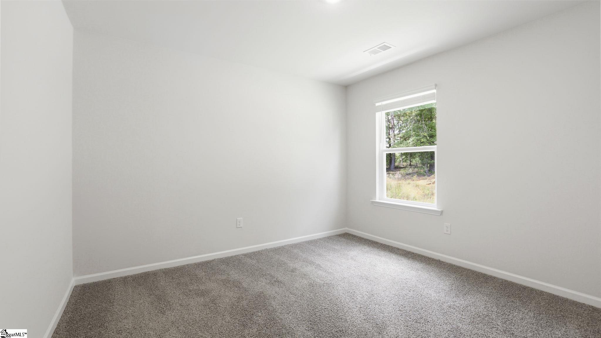 209 Durness Court Property Photo 23