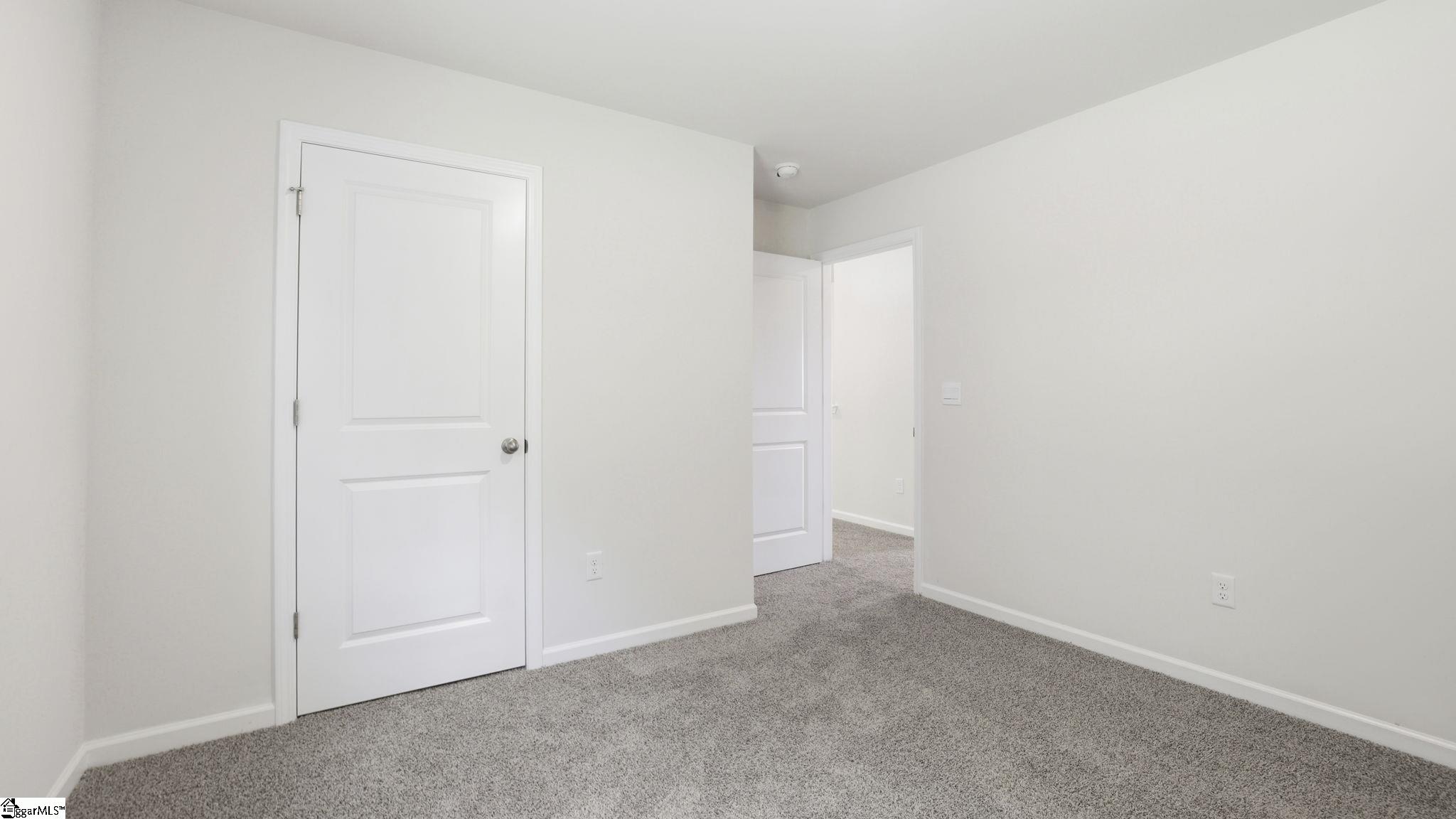 209 Durness Court Property Photo 24