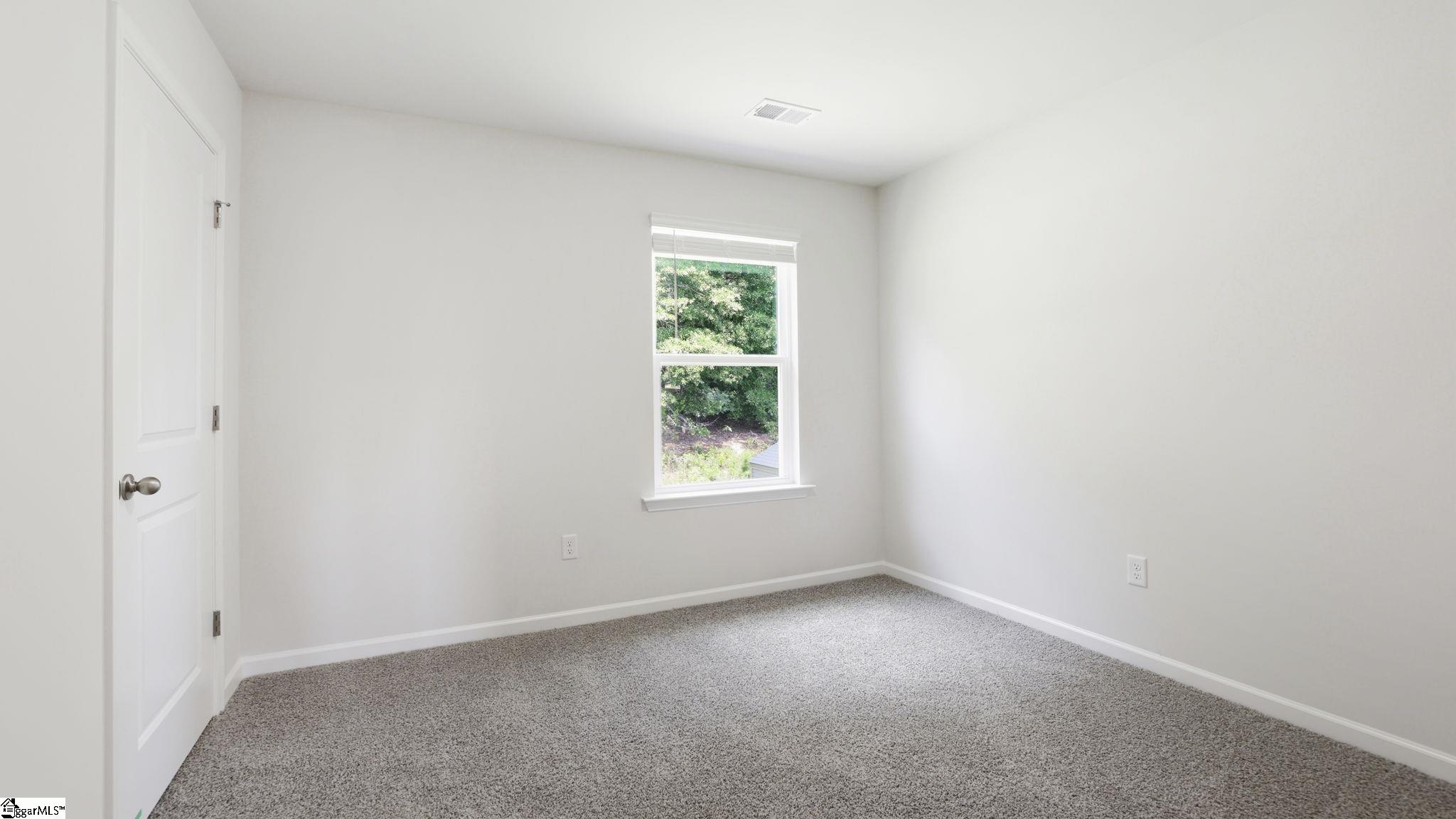 209 Durness Court Property Photo 25