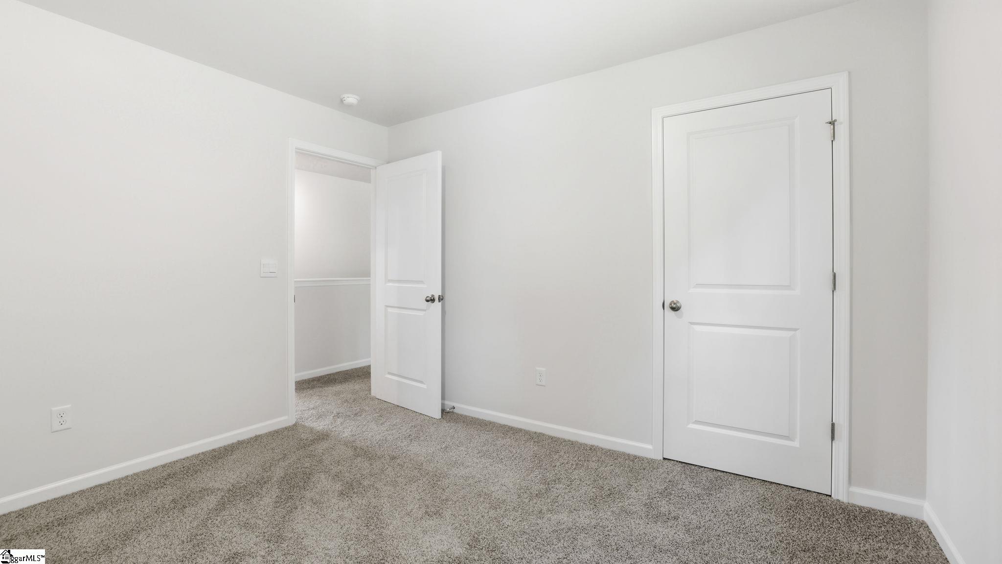 209 Durness Court Property Photo 26