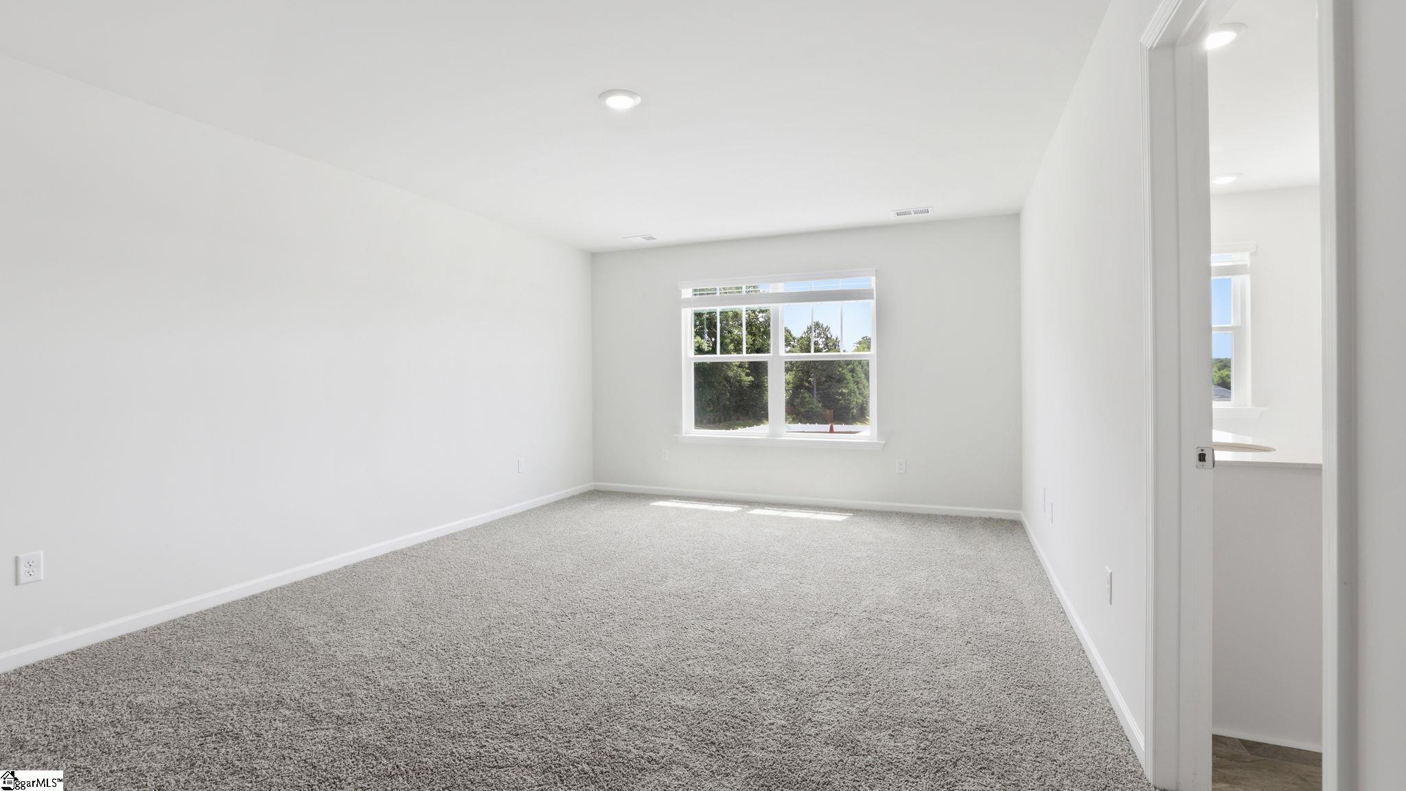 209 Durness Court Property Photo 27