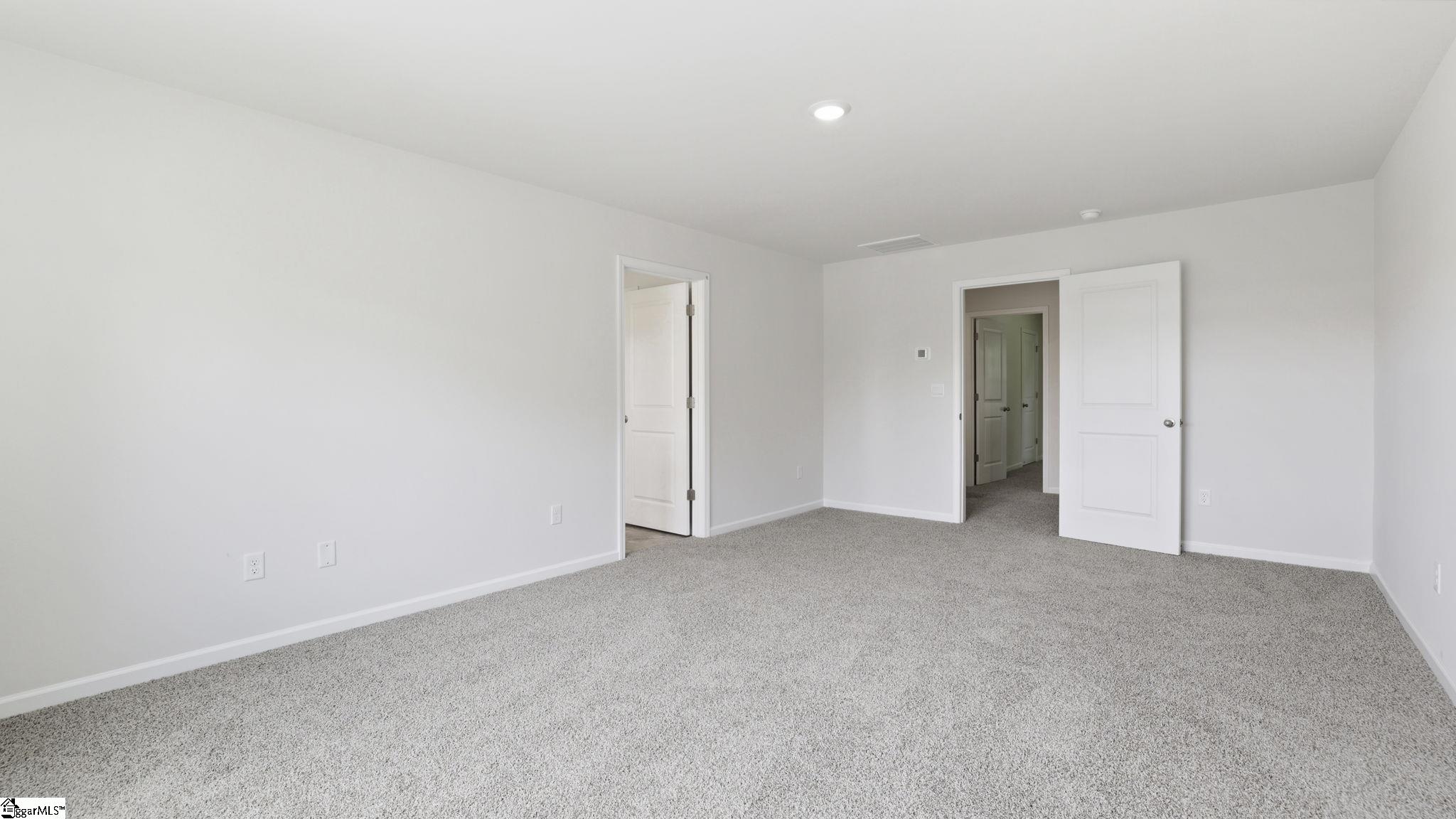 209 Durness Court Property Photo 28