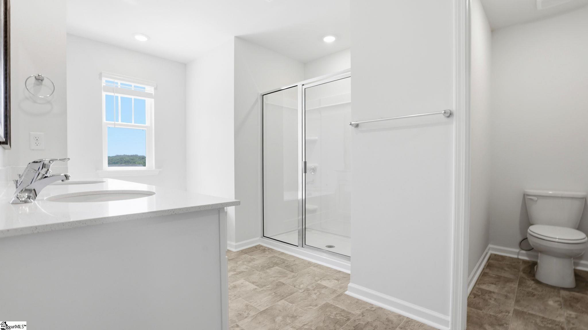 209 Durness Court Property Photo 29