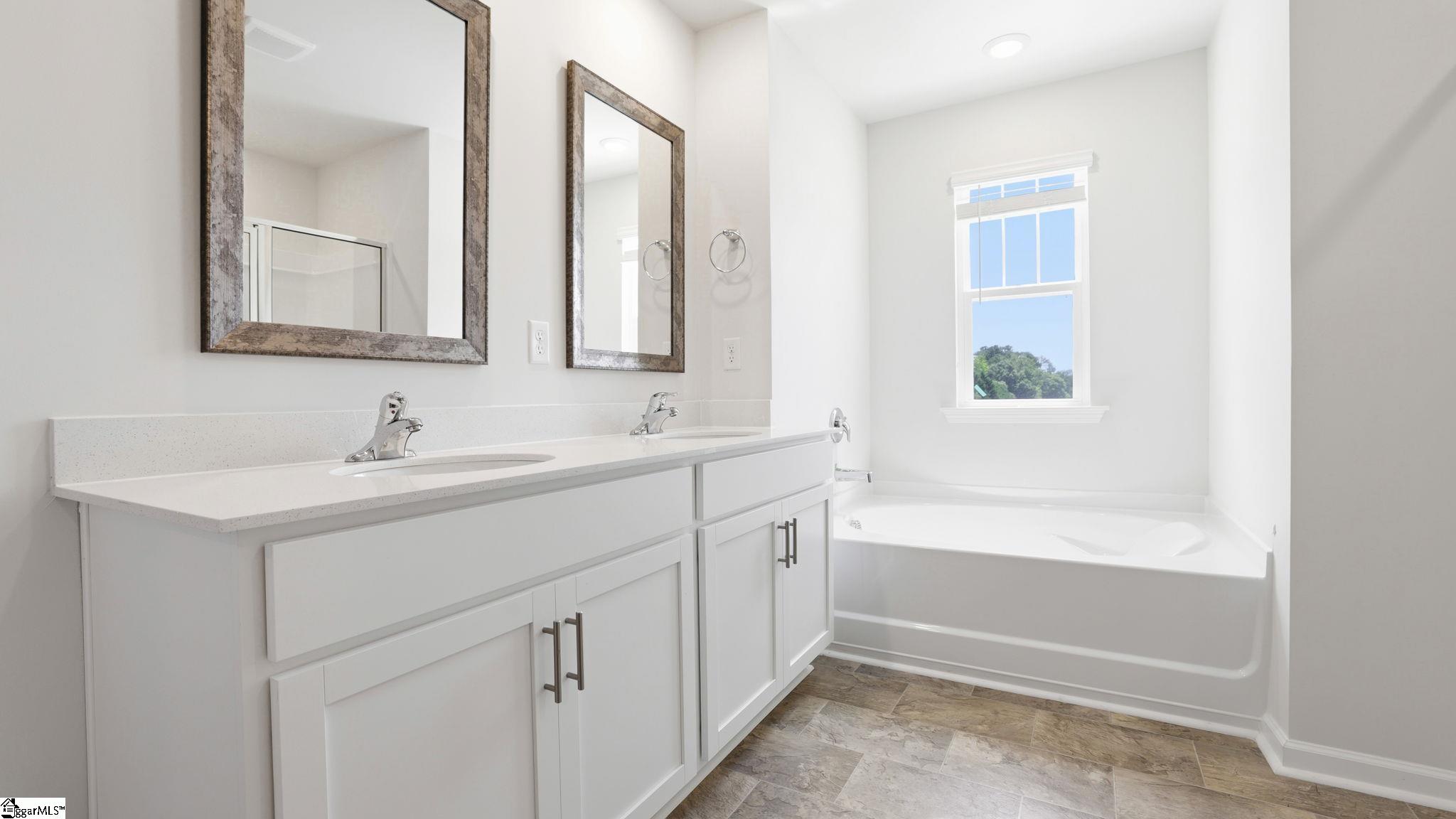 209 Durness Court Property Photo 30