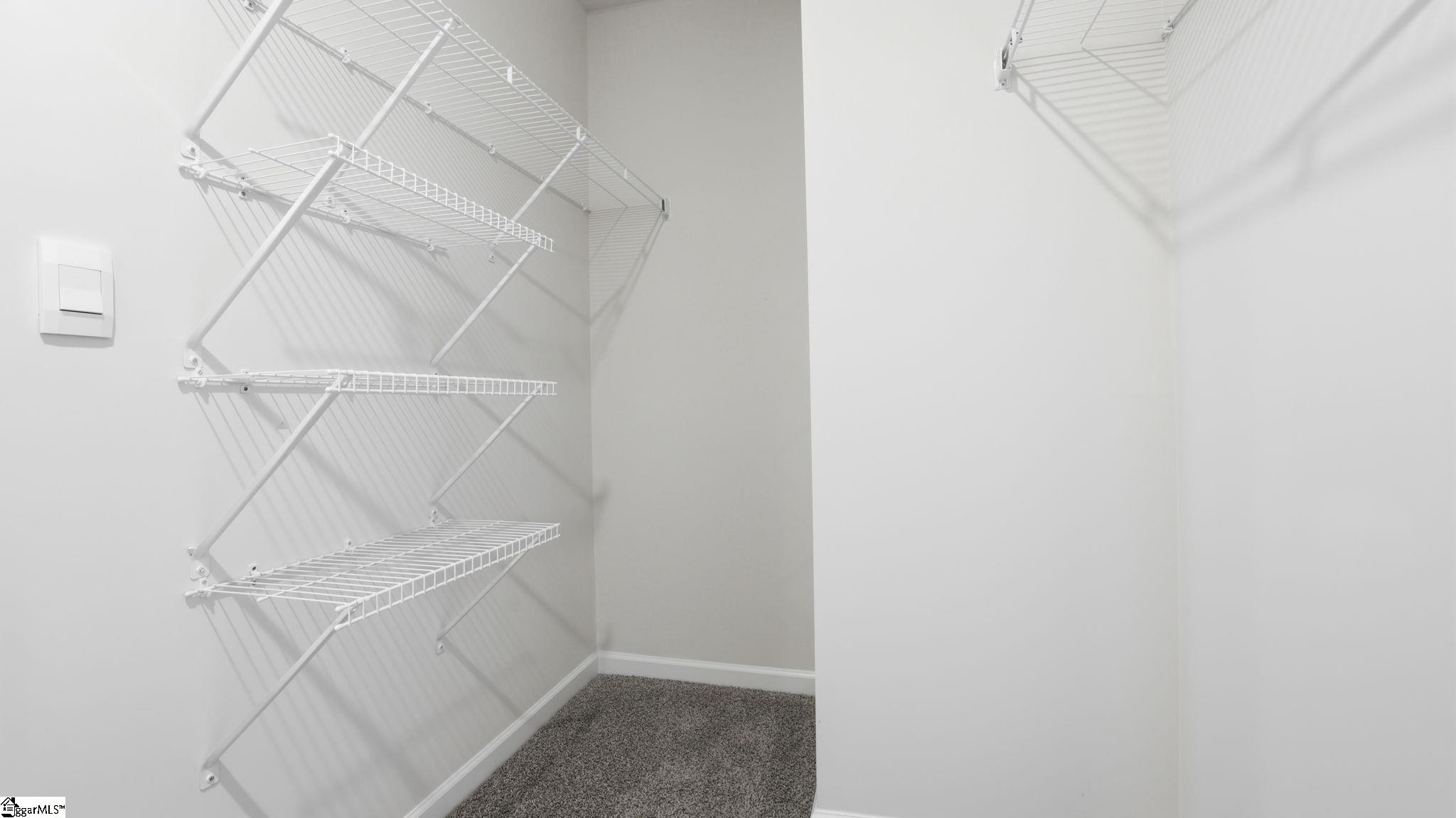 209 Durness Court Property Photo 31