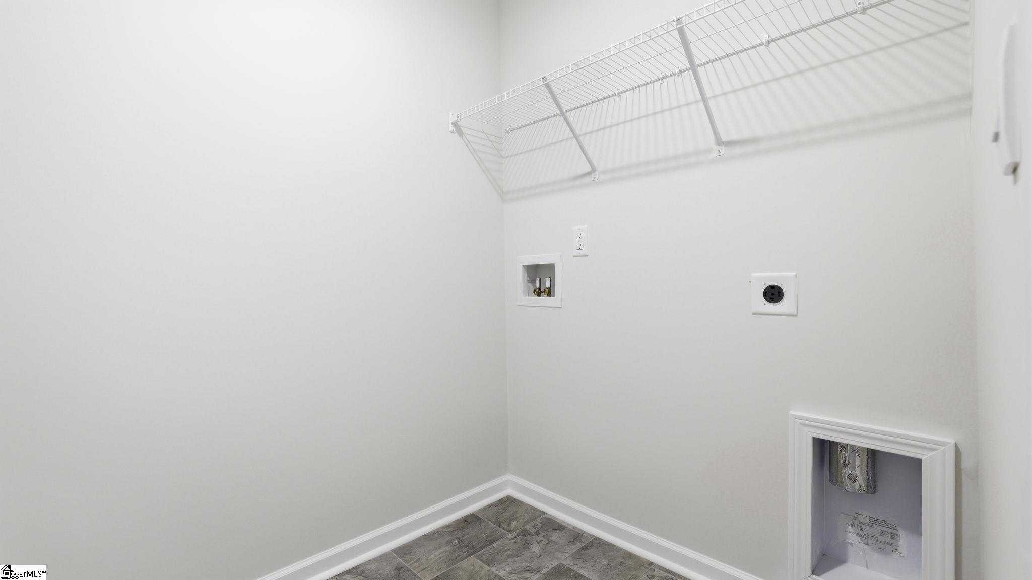 209 Durness Court Property Photo 32