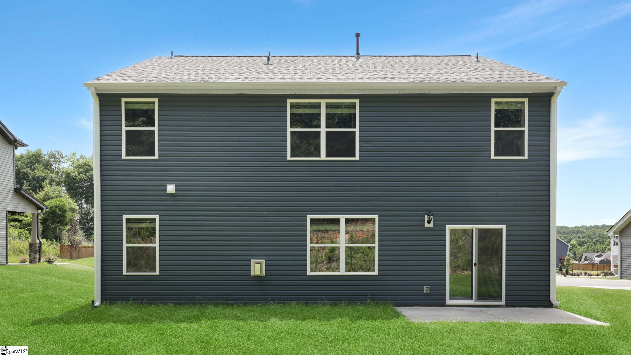 209 Durness Court Property Photo 33