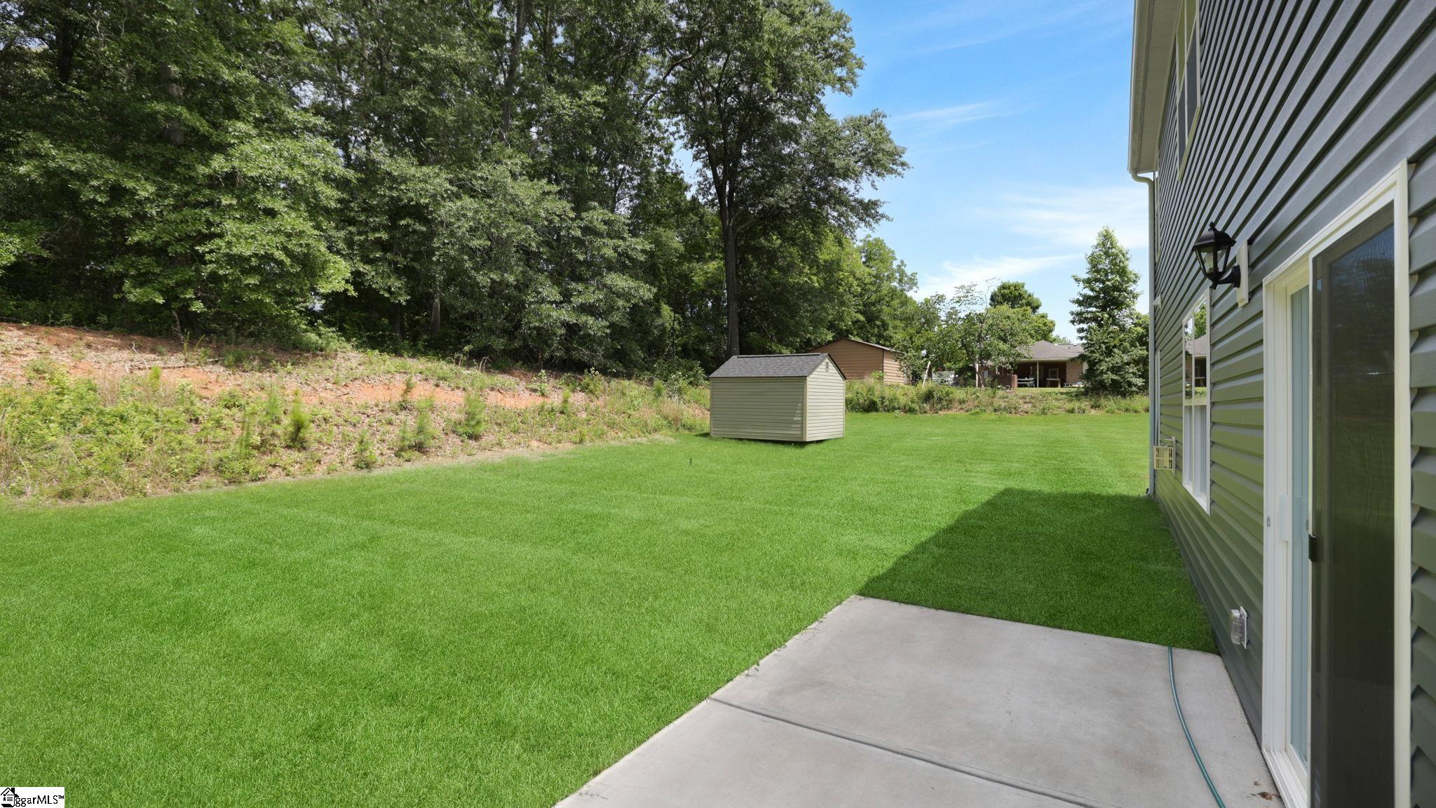 209 Durness Court Property Photo 34