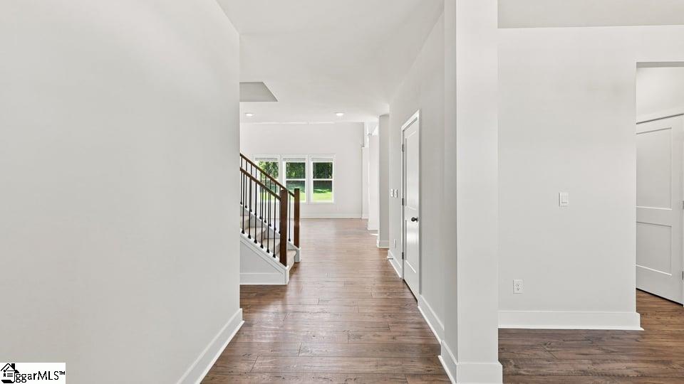 1249 Clearbrook Lane Property Photo 5