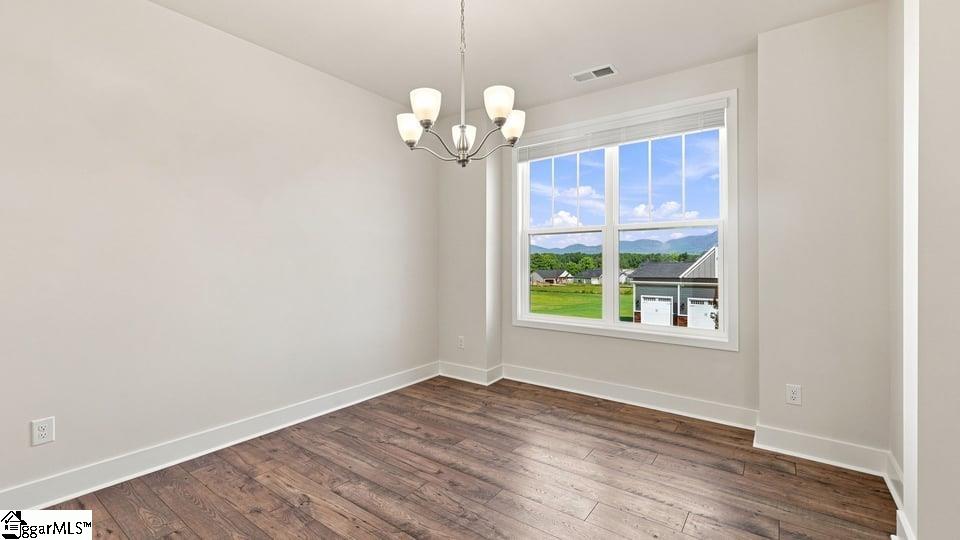 1249 Clearbrook Lane Property Photo 6