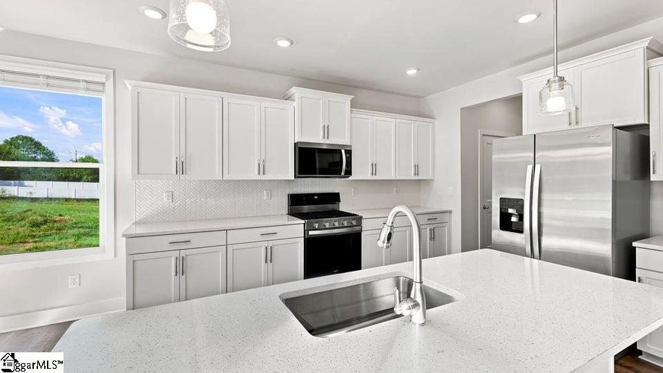 1249 Clearbrook Lane Property Photo 9