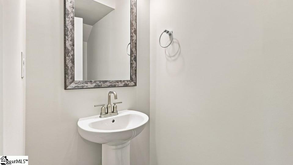 1249 Clearbrook Lane Property Photo 18