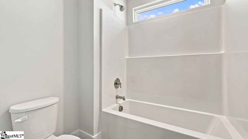 1249 Clearbrook Lane Property Photo 25
