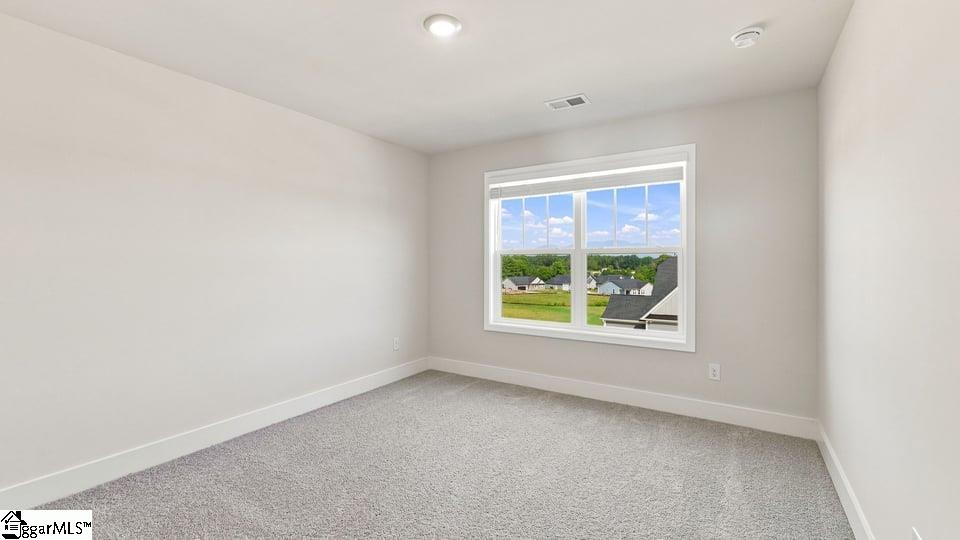 1249 Clearbrook Lane Property Photo 26